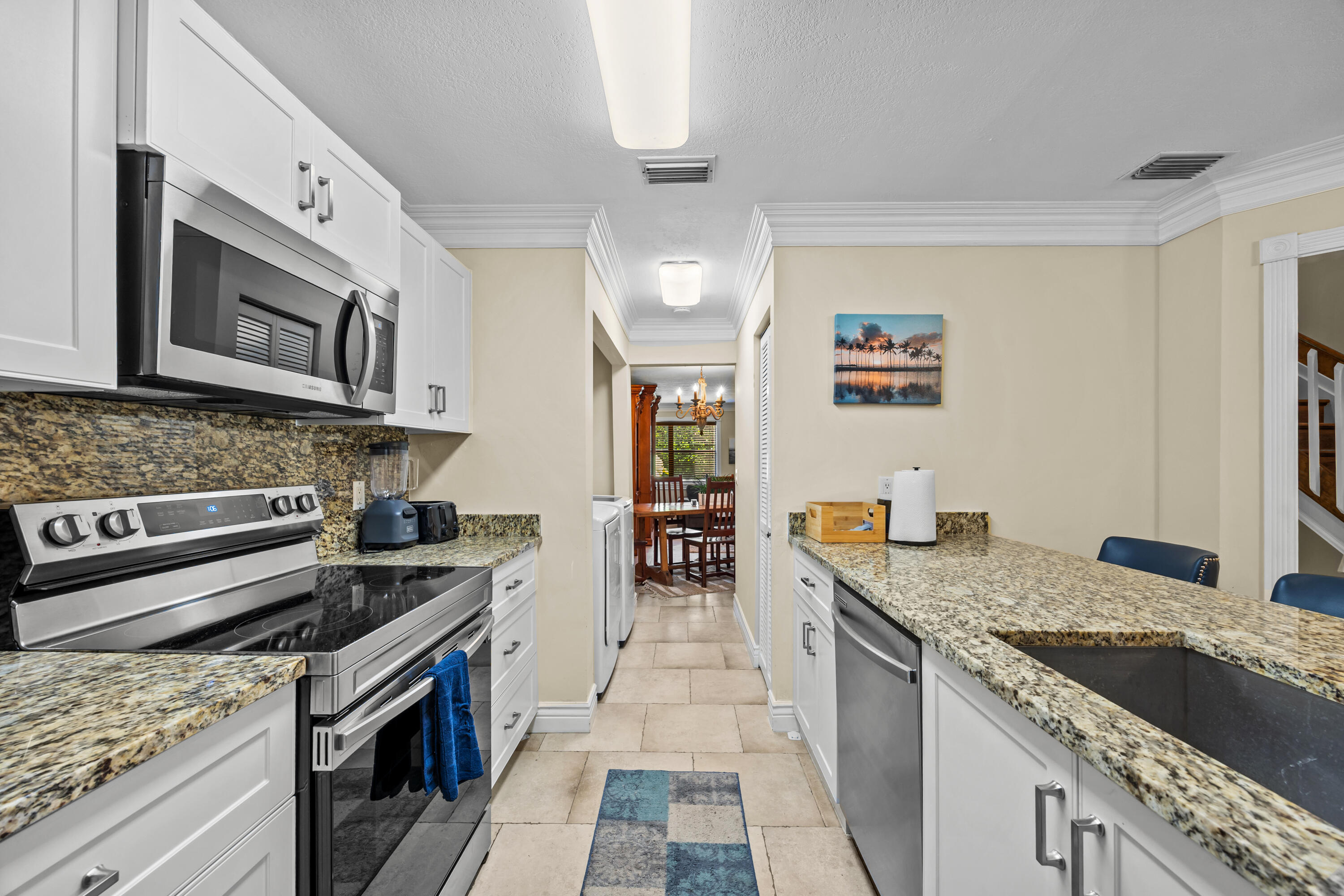 Foto de propiedad en 12196 Sag Harbor Court 4, Wellington, FL 33414 Wellington con MLS# 