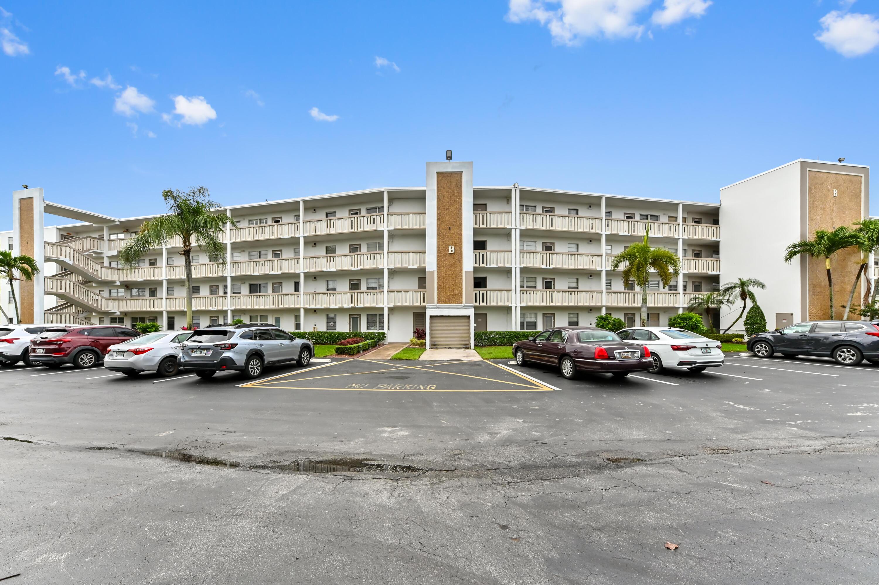 Vendido 1034 Rexford B, Boca Raton, FL 33434, Boca Raton, FL 33434