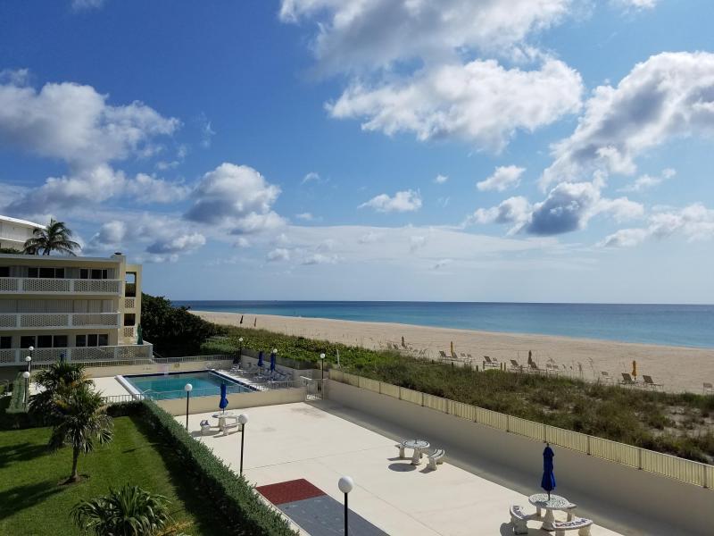 Vendido 2565 S Ocean Boulevard 2230, Palm Beach, FL 33480, Palm Beach, FL 33480