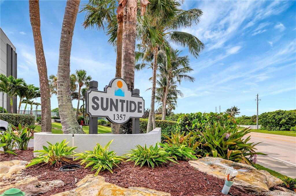 En Renta 1357 NE Ocean Boulevard 312, Stuart, FL 34996, Stuart, FL 34996