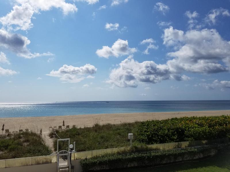 Vendido 2565 S Ocean Boulevard 2250, Palm Beach, FL 33480, Palm Beach, FL 33480