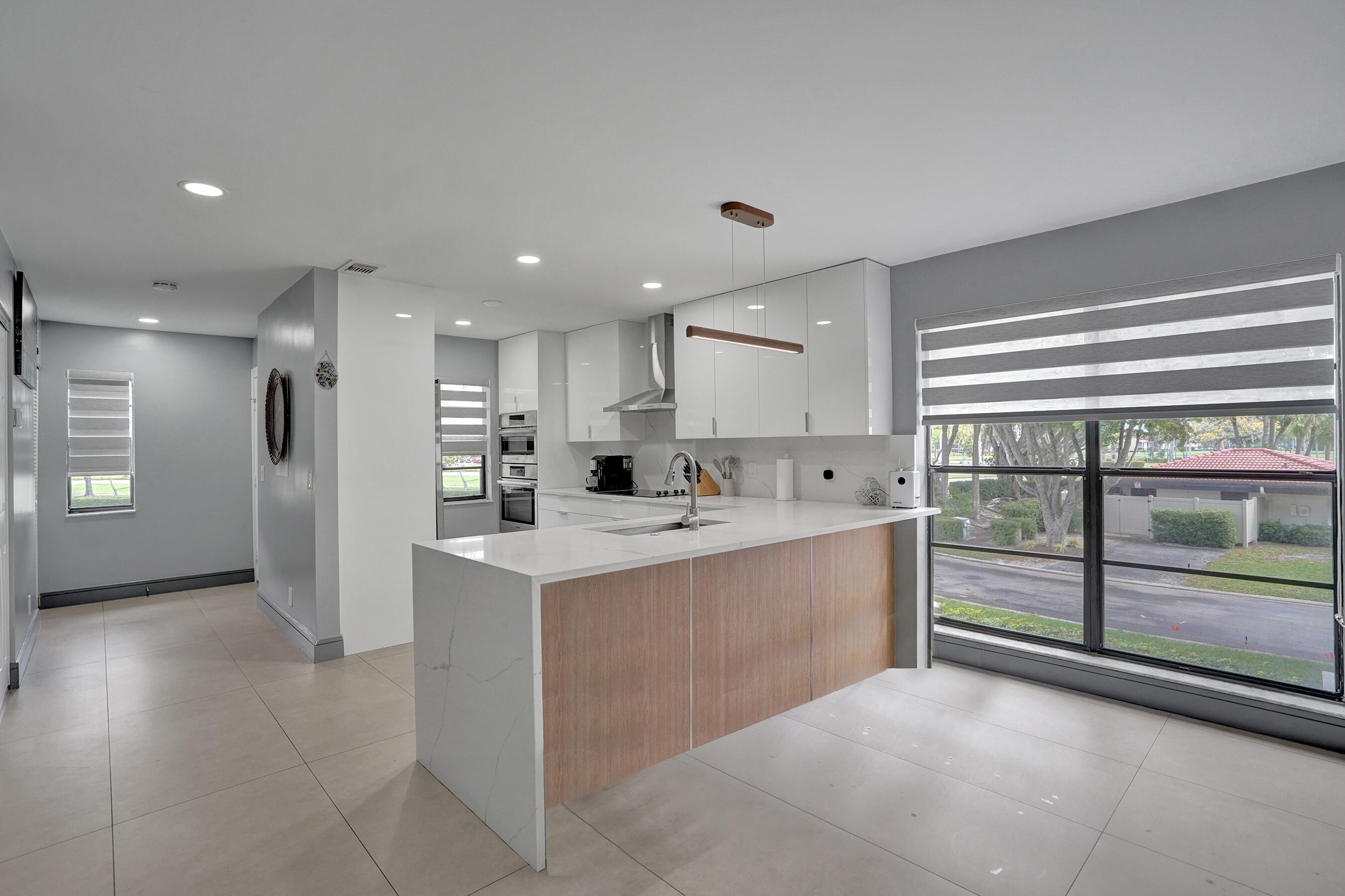 Foto de propiedad en 21675 Tall Palm Circle 2b, Boca Raton, FL 33433 Boca Raton con MLS# 