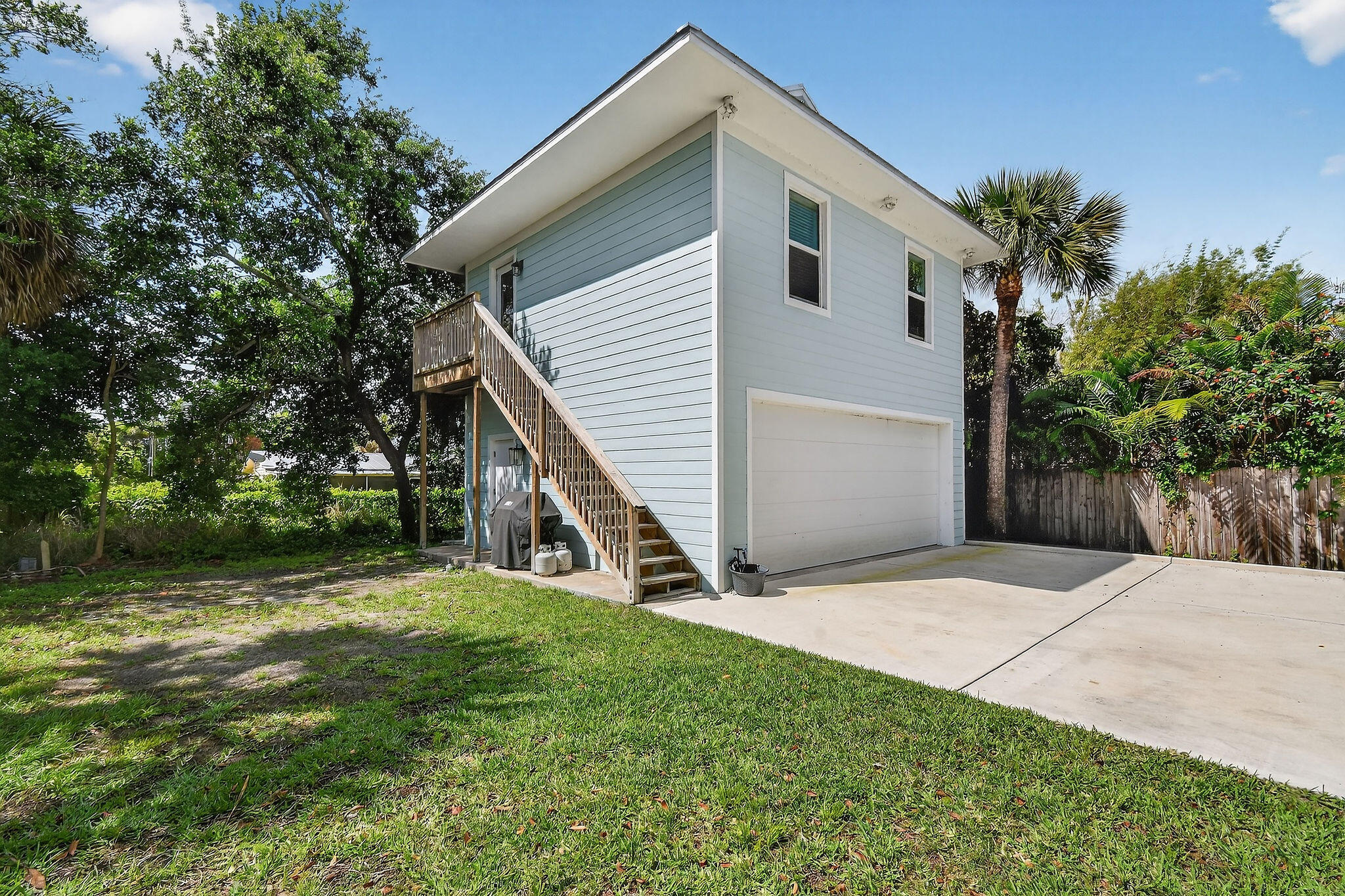 Alquilada 608 SE 5th Street, Stuart, FL 34994, Stuart, FL 34994