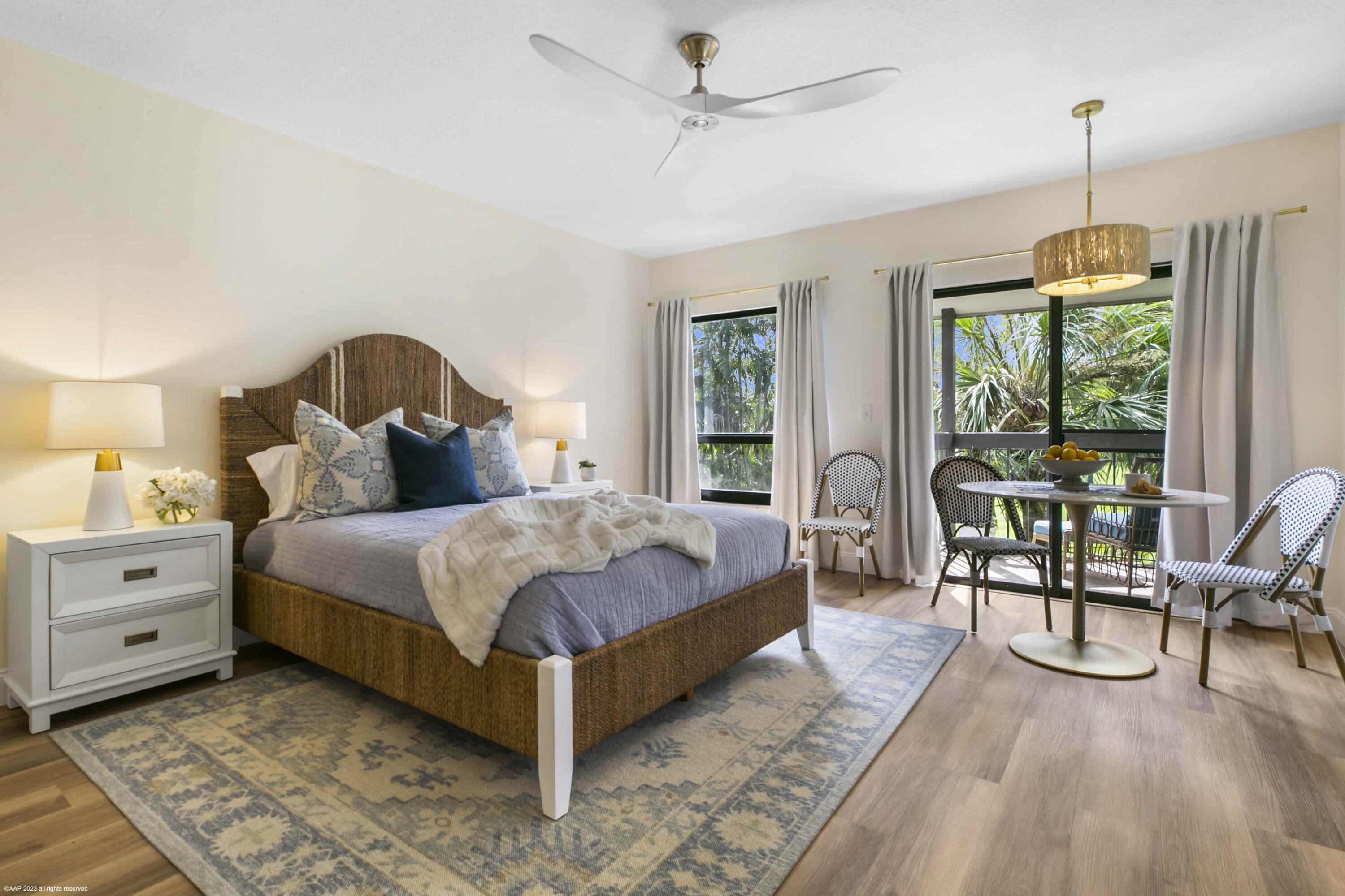 Foto de propiedad en 13334 Polo Club Road 347, Wellington, FL 33414 Wellington con MLS# 