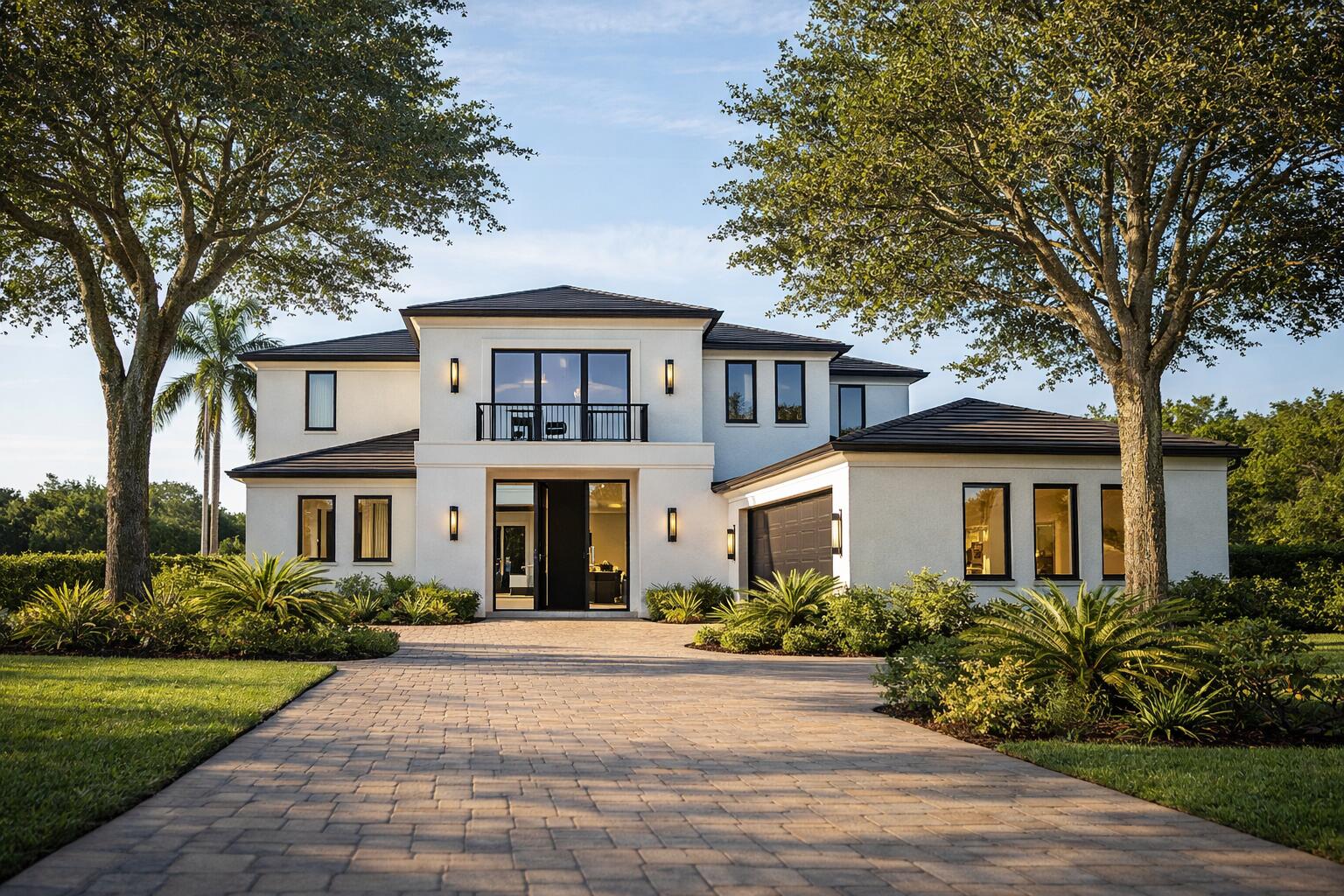 Foto de propiedad en 115 W Village Way, Jupiter, FL 33458 Jupiter con MLS# 