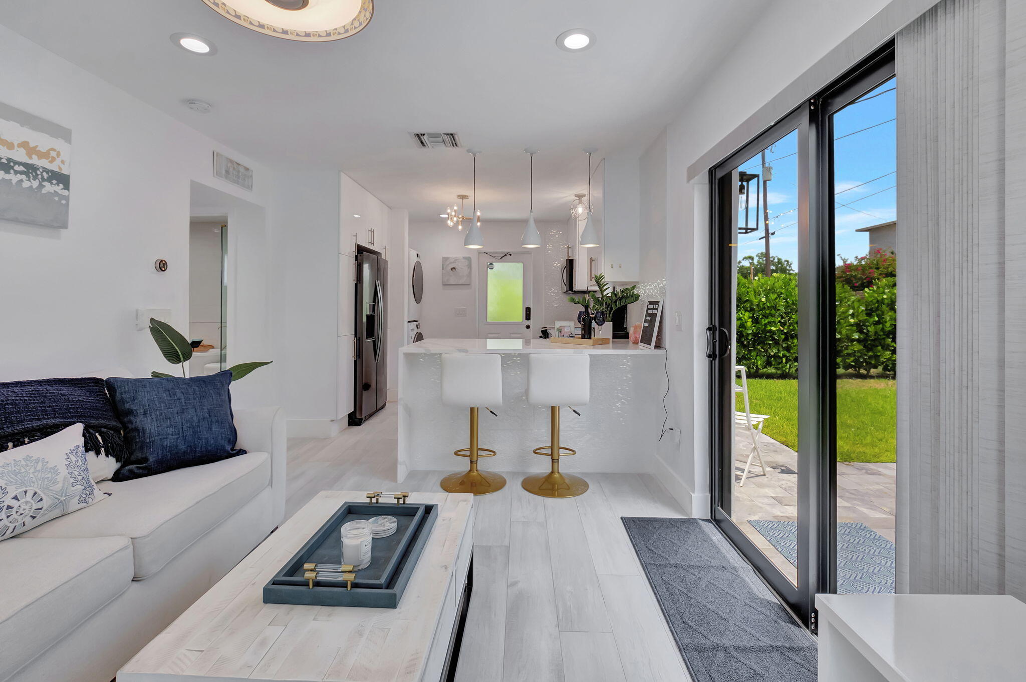Foto de propiedad en 201 SE 7th Street, Delray Beach, FL 33483 Delray Beach con MLS# 