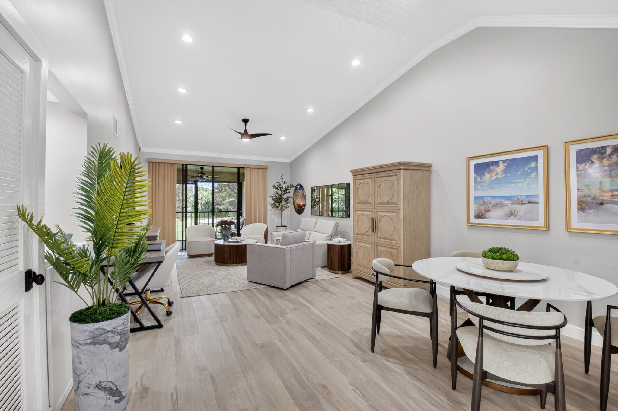 En Renta 7455 Glendevon Lane 206, Delray Beach, FL 33446, Delray Beach, FL 33446