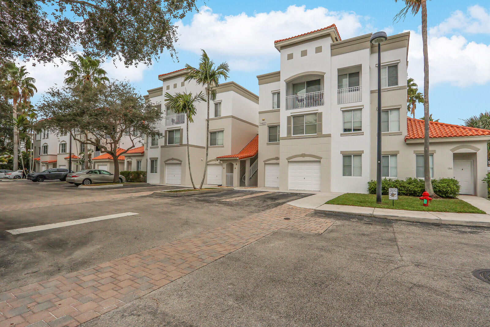 En Renta 11025 Legacy Boulevard 101, Palm Beach Gardens, FL 33410, Palm Beach Gardens, FL 33410