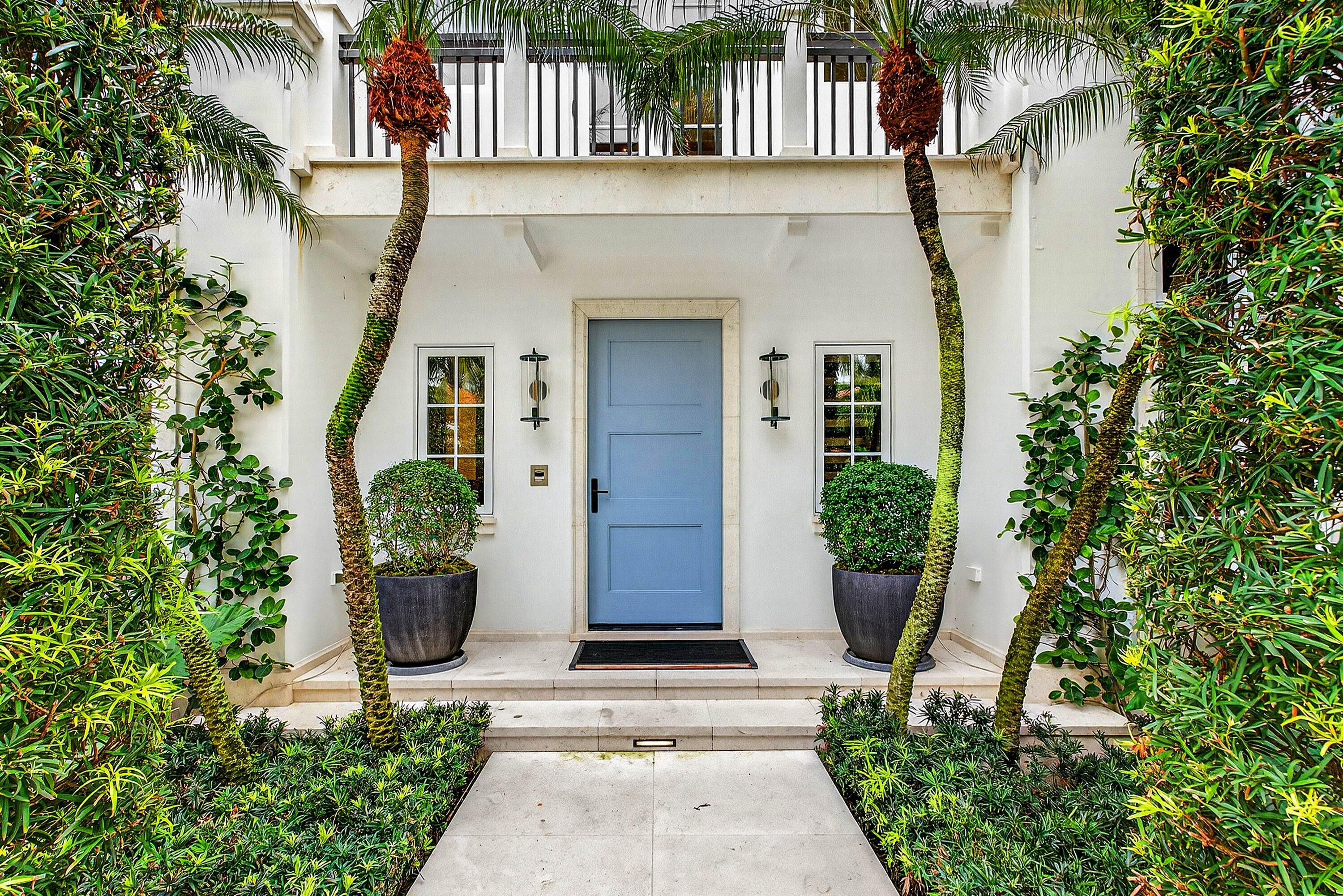 Vendido 232 Seabreeze Avenue, Palm Beach, FL 33480, Palm Beach, FL 33480