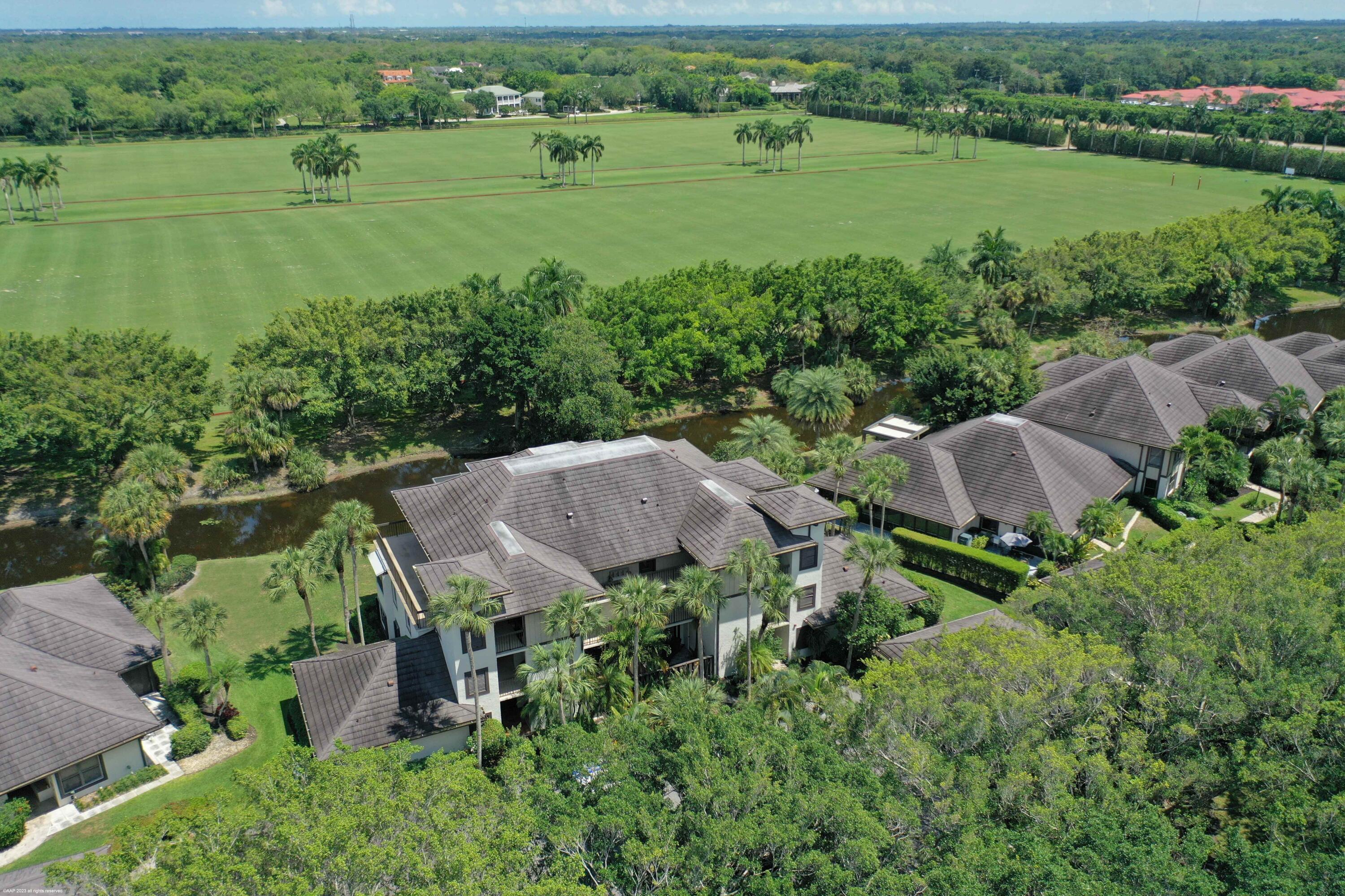 En Renta 2770 Polo Island Drive B301, Wellington, FL 33414, Wellington, FL 33414