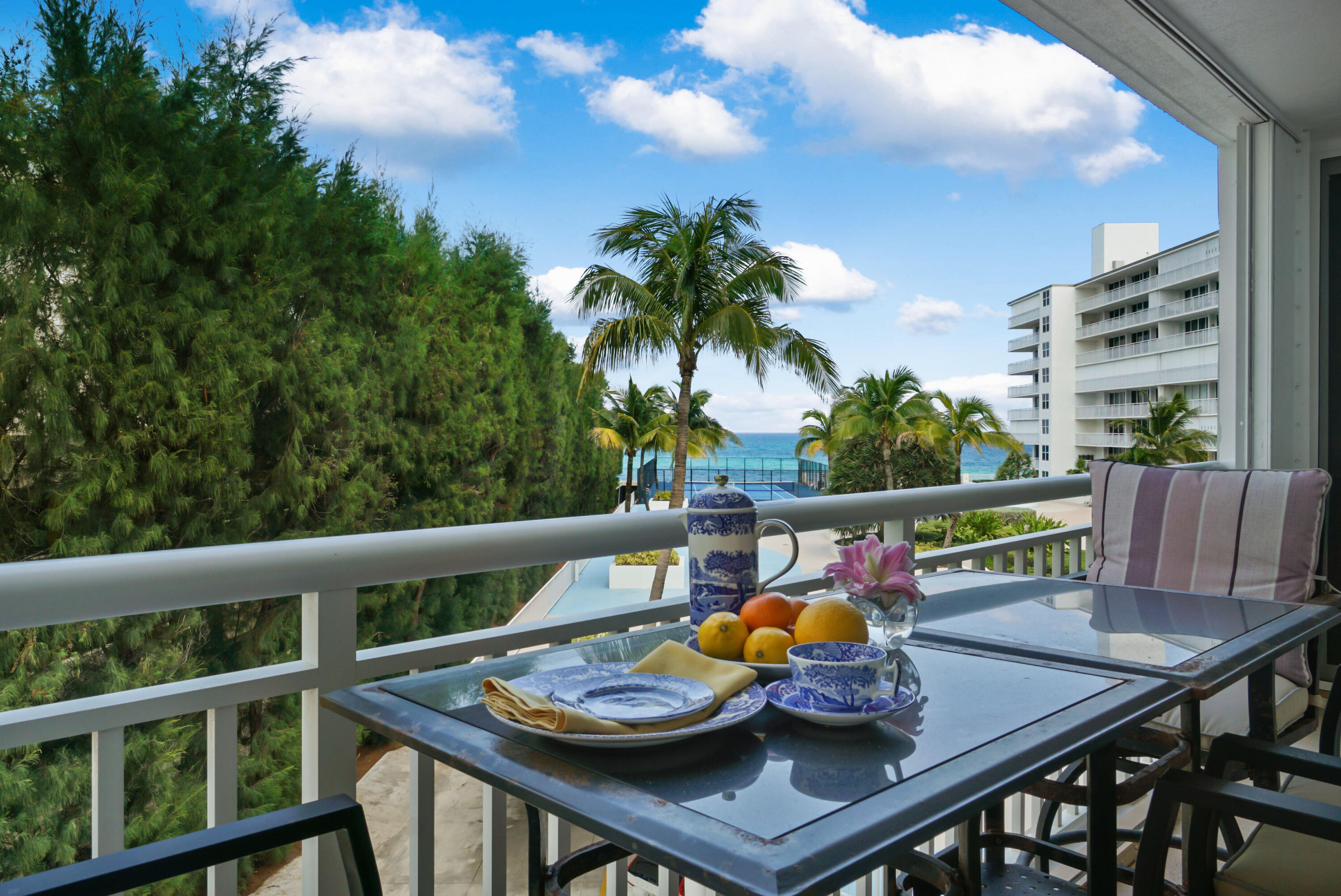 En Renta 3546 S Ocean Boulevard 420, South Palm Beach, FL 33480, South Palm Beach, FL 33480