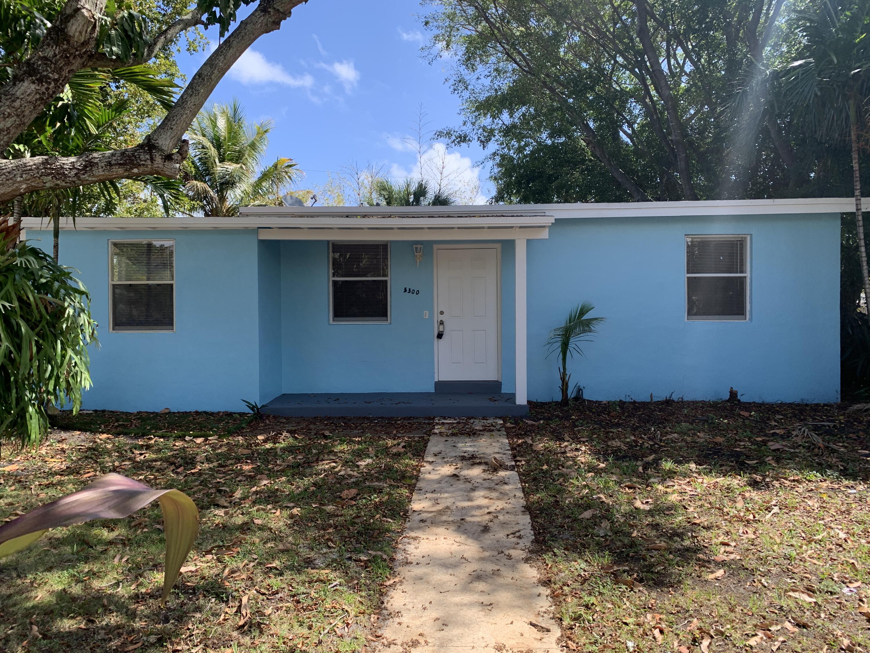 En Renta 5300 NE 15th Avenue, Pompano Beach, FL 33064, Pompano Beach, FL 33064