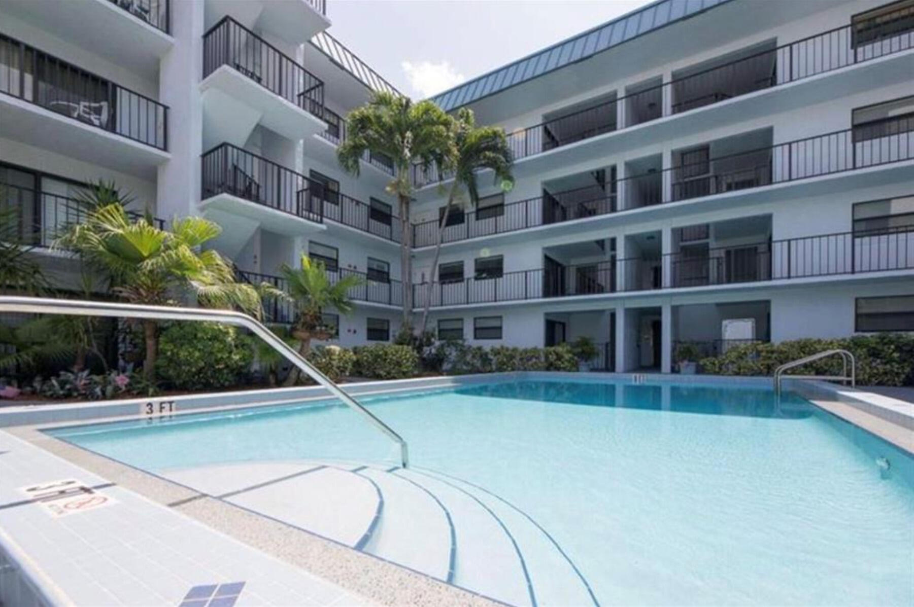 En Renta 1975 SE 3rd Street 403, Deerfield Beach, FL 33441, Deerfield Beach, FL 33441