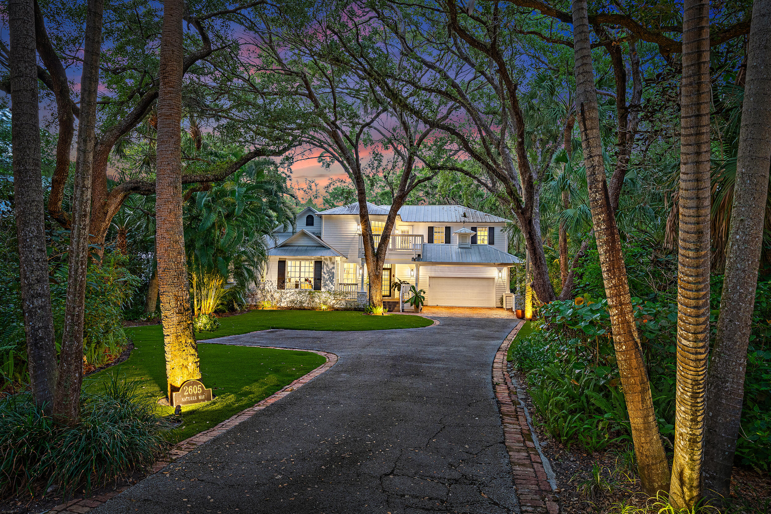 Vendido 2605 Natures Way, Palm Beach Gardens, FL 33410, Palm Beach Gardens, FL 33410