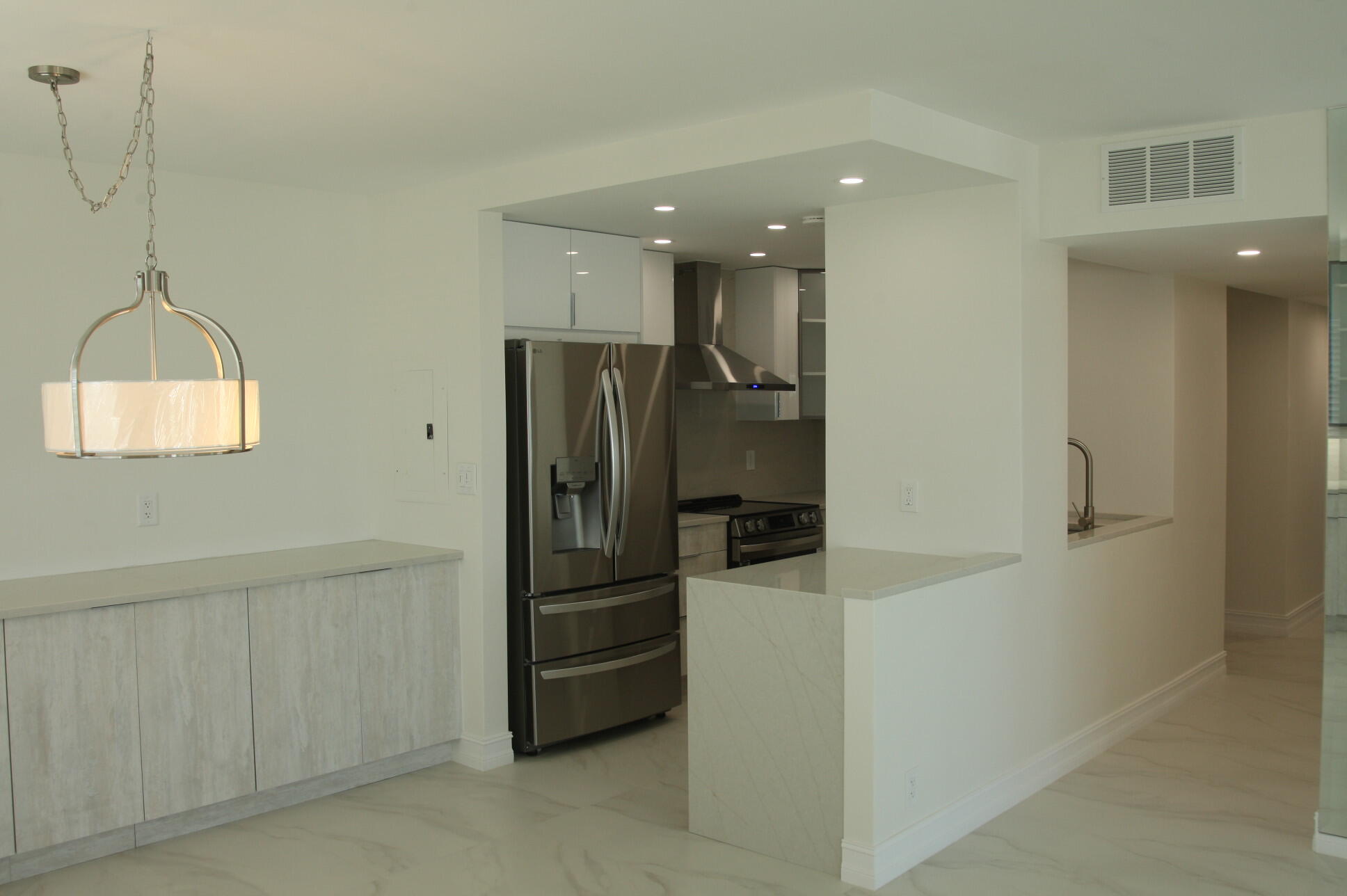 En Renta 340 Sunset Drive 610, Fort Lauderdale, FL 33301, Fort Lauderdale, FL 33301