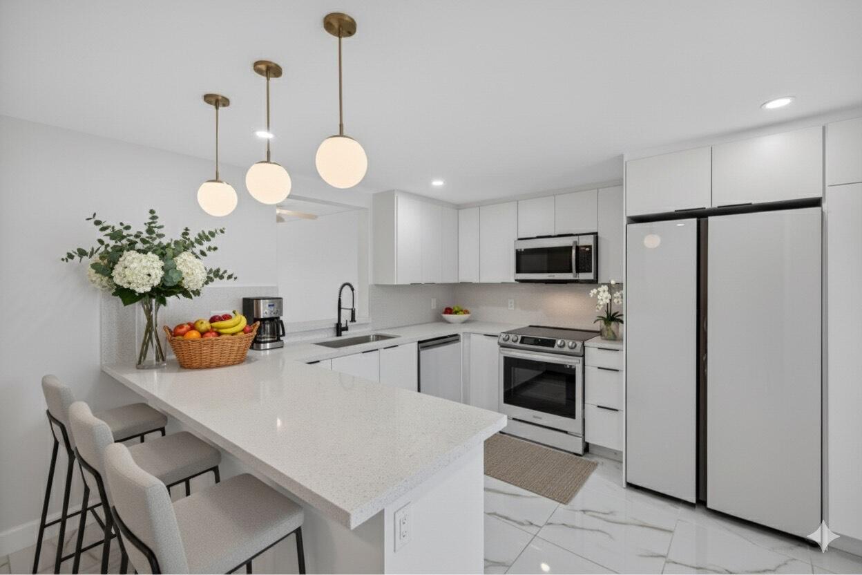 Foto de propiedad en 14375 Strathmore Lane 303, Delray Beach, FL 33446 Delray Beach con MLS# 