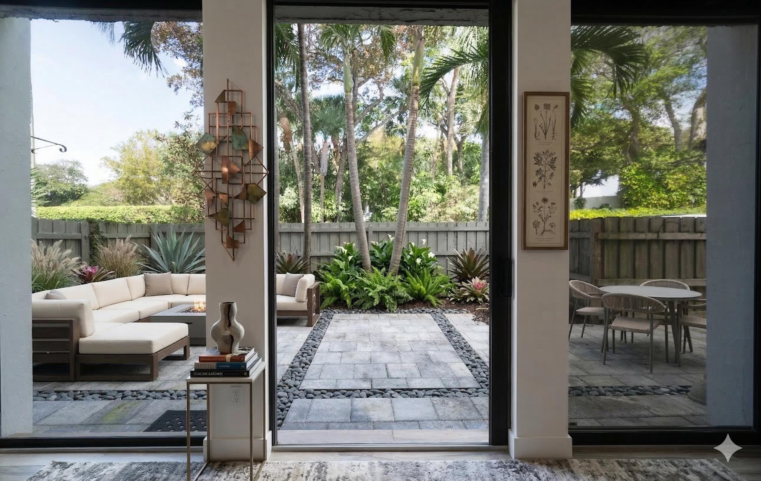 Foto de propiedad en 501 SW 11th Place 114, Boca Raton, FL 33432 Boca Raton con MLS# 