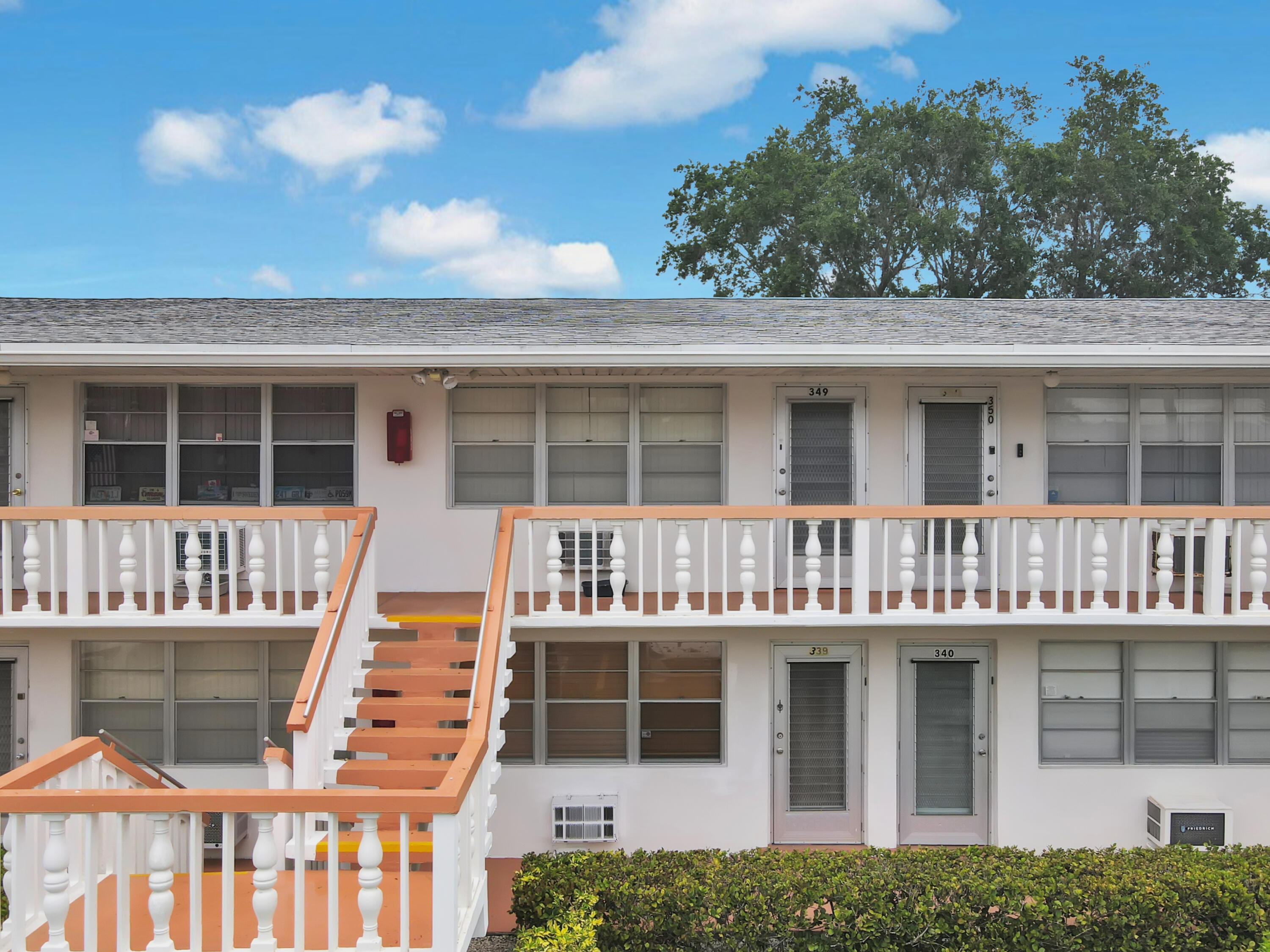 Vendido 349 Camden O, West Palm Beach, FL 33417, West Palm Beach, FL 33417
