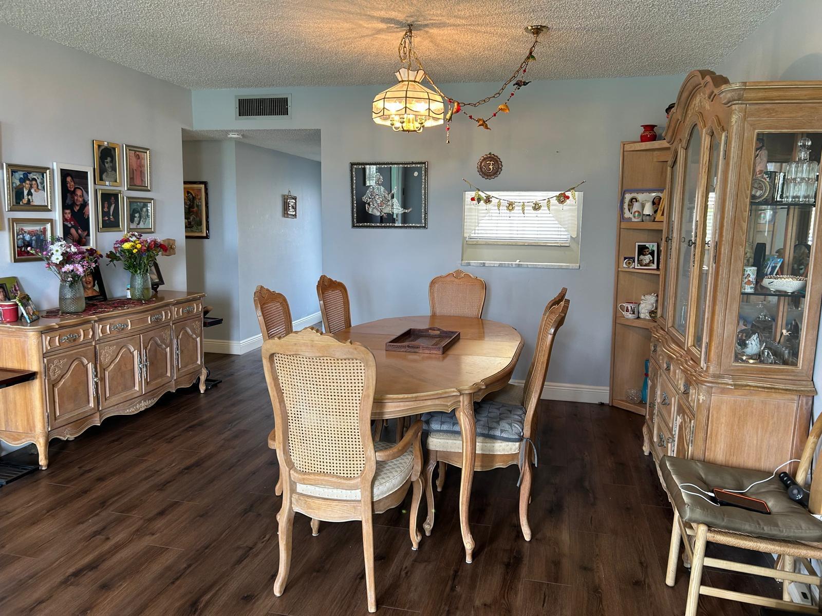 Foto de propiedad en 6670 Royal Palm Boulevard 112k, Margate, FL 33063 Margate con MLS# 