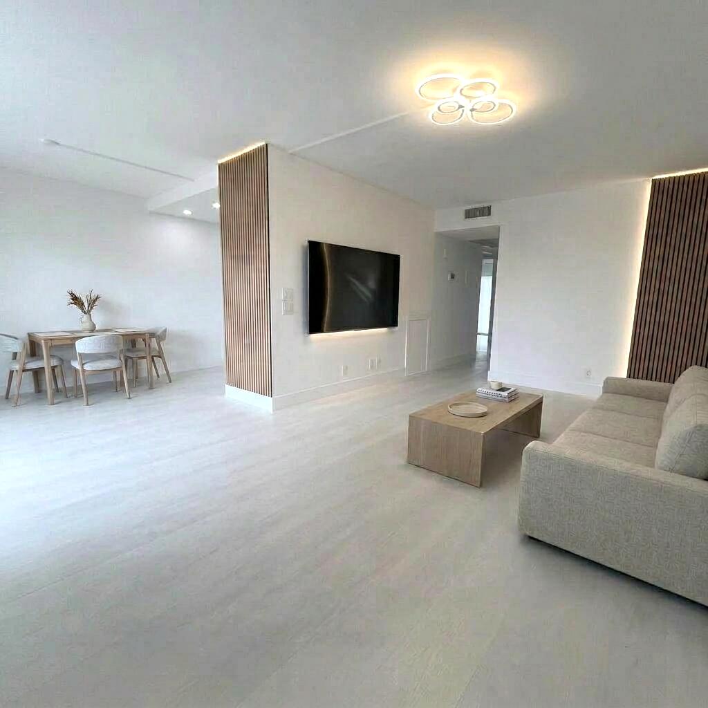 Vendido 4023 Rexford B, Boca Raton, FL 33434, Boca Raton, FL 33434