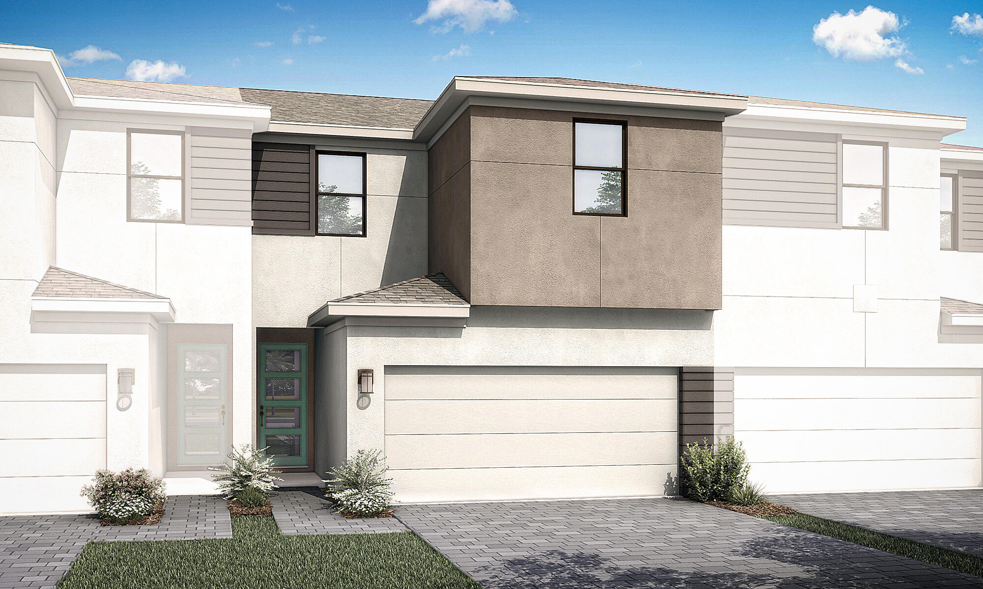 Foto de propiedad en 9879 SW Torquay Drive, Port St. Lucie, FL 34987 Port St. Lucie con MLS# 
