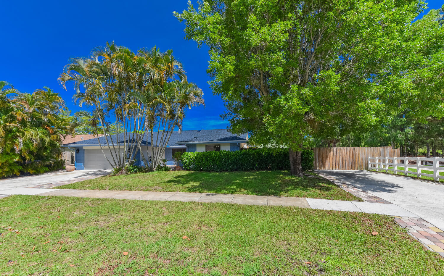 En Renta 13442 Northumberland Circle, Wellington, FL 33414, Wellington, FL 33414