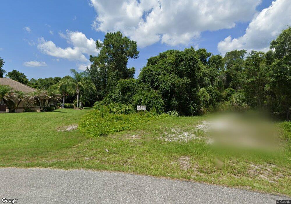 En Venta 2570 Jollivette Road, North Port, FL 34288, North Port, FL 34288