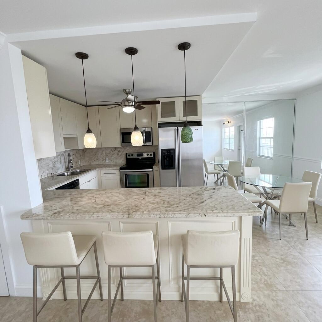 Vendido 4016 Rexford A, Boca Raton, FL 33434, Boca Raton, FL 33434
