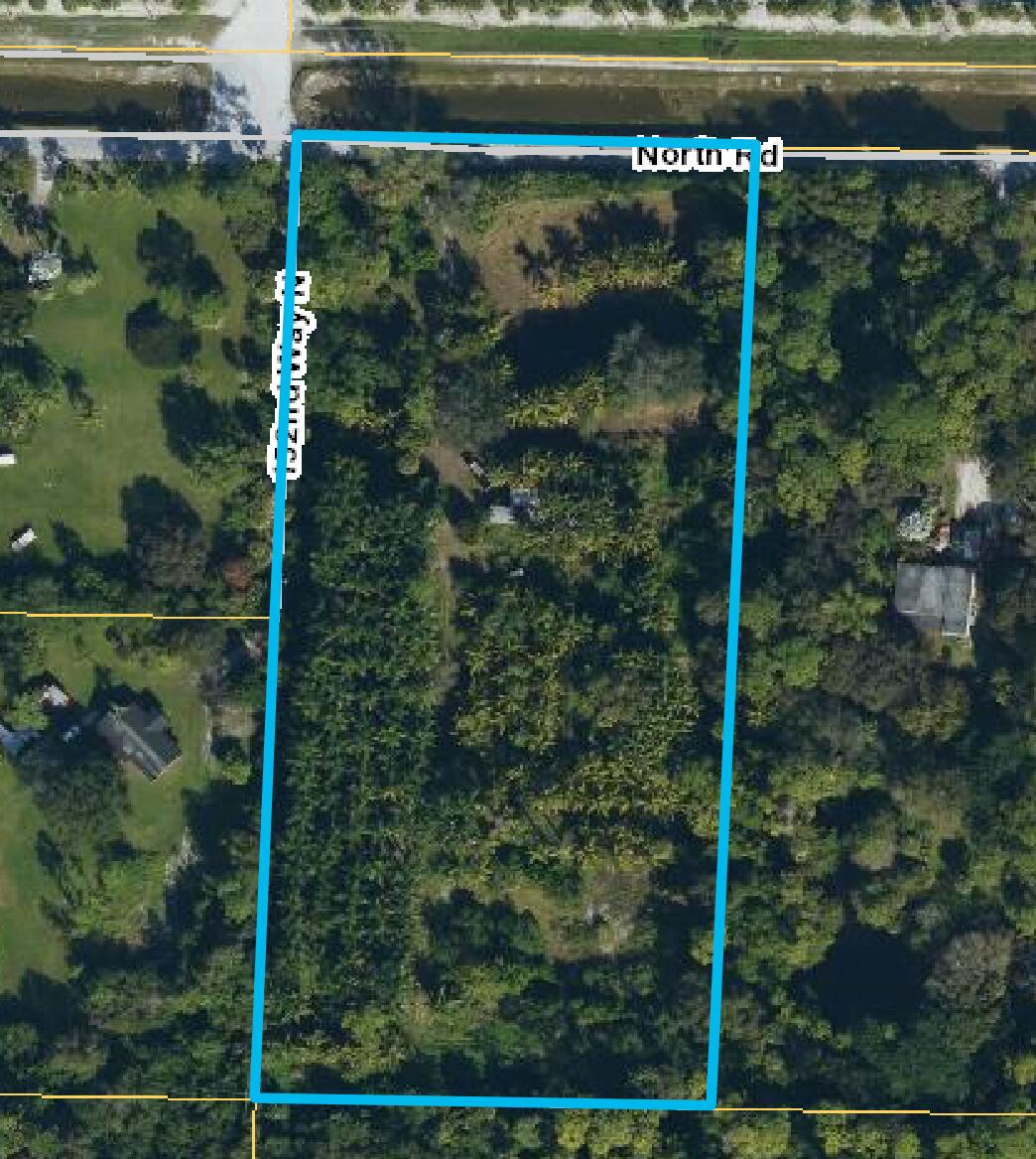 Foto de propiedad en 15232 North Road, Loxahatchee Groves, FL 33470 Loxahatchee Groves con MLS# 