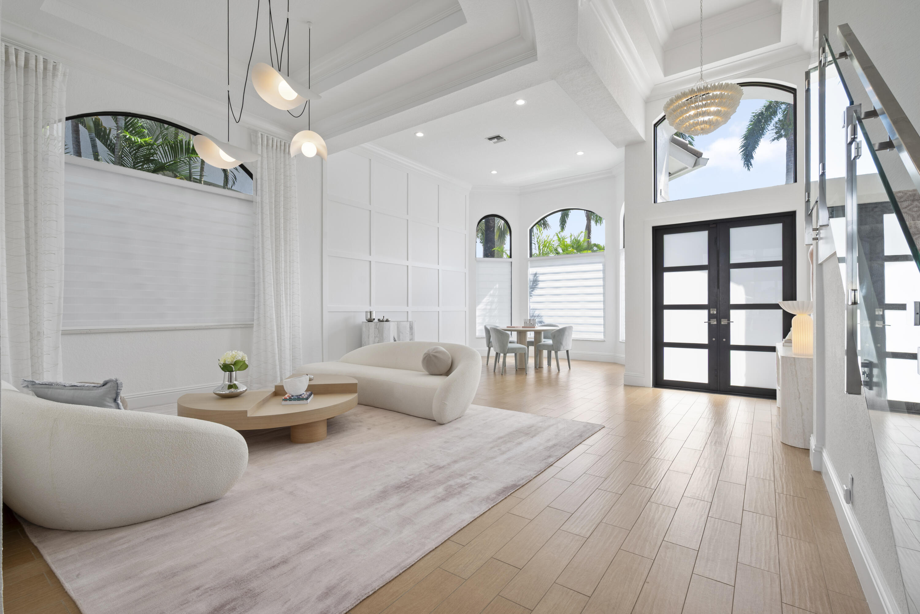 En Renta 5459 NW 41st Terrace, Boca Raton, FL 33496, Boca Raton, FL 33496