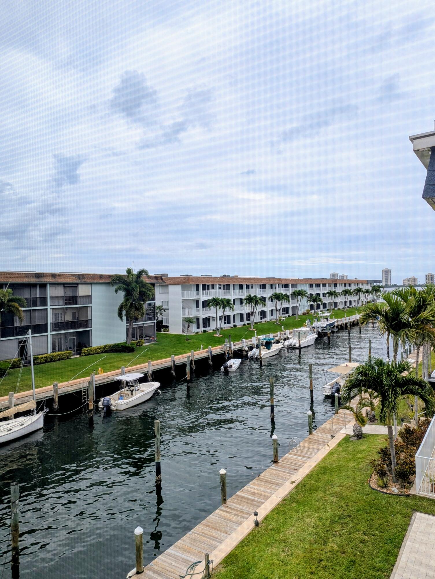 En Renta 131 Doolen Court 303, North Palm Beach, FL 33408, North Palm Beach, FL 33408