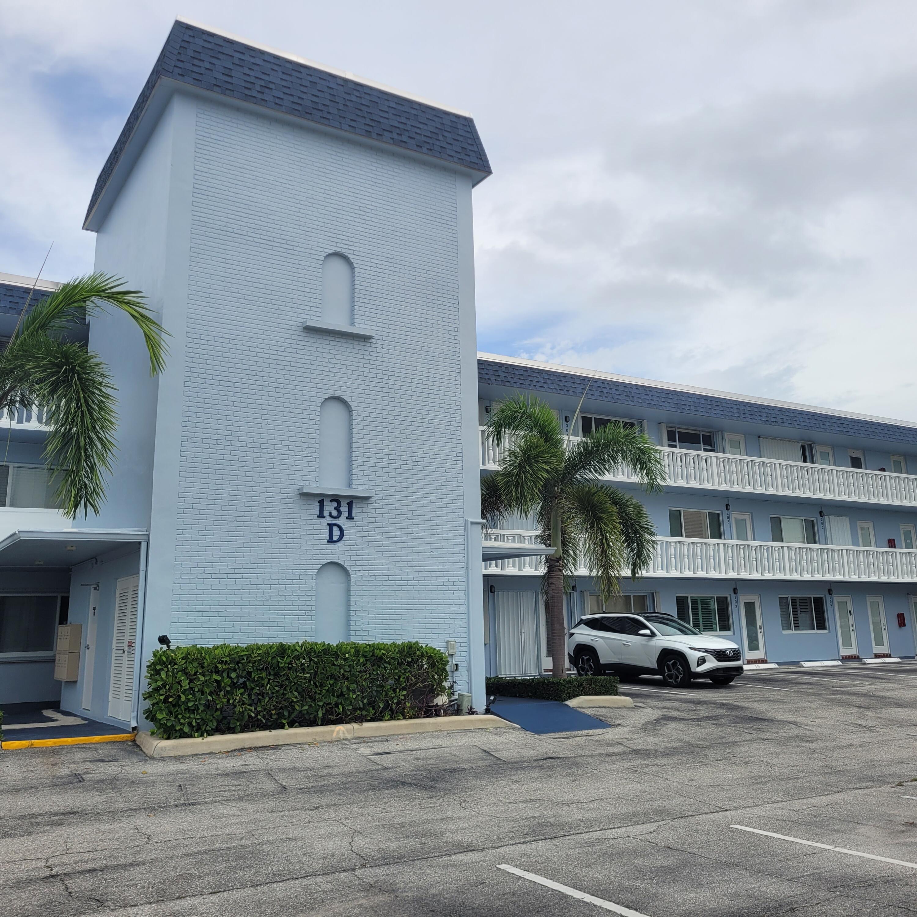 En Renta 131 Doolen Court 303, North Palm Beach, FL 33408, North Palm Beach, FL 33408