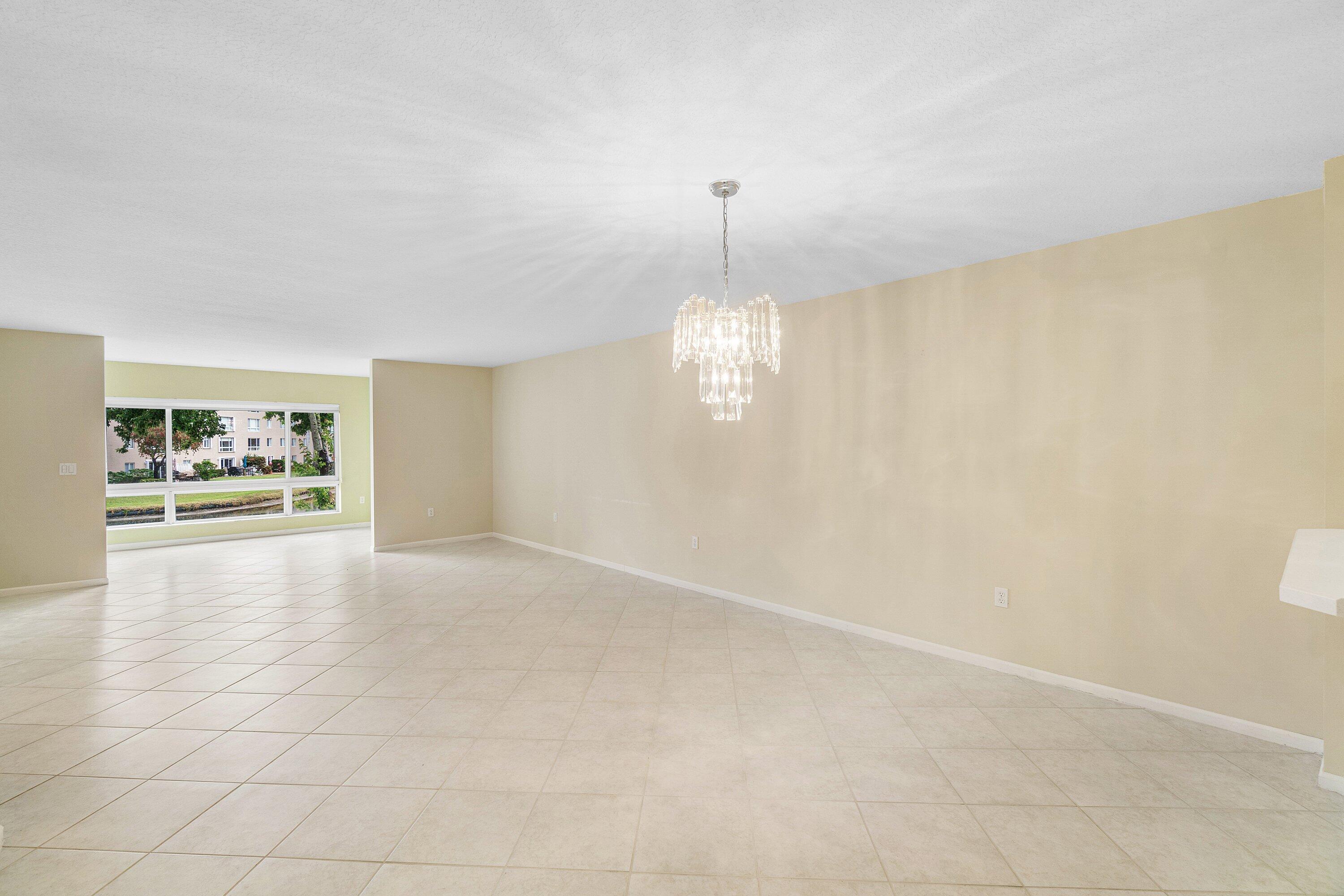 Vendido 5749 Gemstone Court 204, Boynton Beach, FL 33437, Boynton Beach, FL 33437