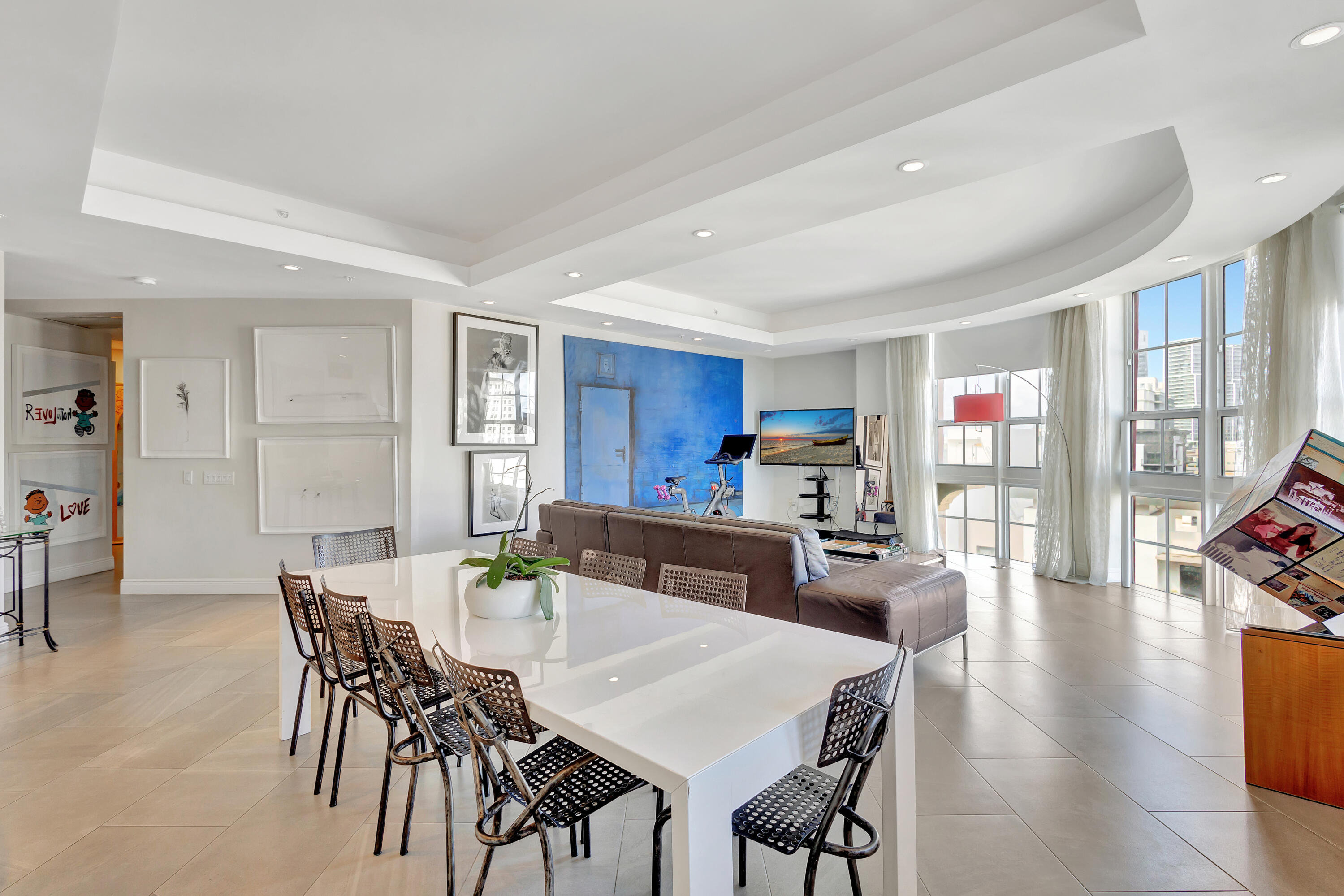 En Renta 410 Evernia Street 801, West Palm Beach, FL 33401, West Palm Beach, FL 33401
