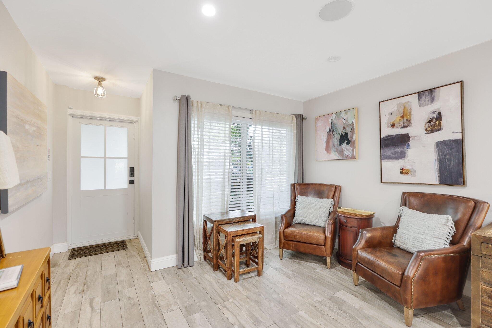 En Venta 513 Curlew Road, Delray Beach, FL 33444, Delray Beach, FL 33444