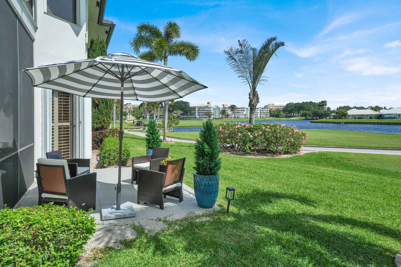 En Venta 181 Atlantis Boulevard C, Atlantis, FL 33462, Atlantis, FL 33462