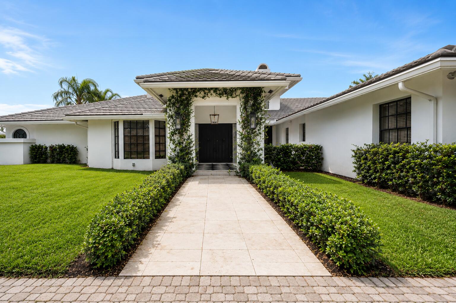 Foto de propiedad en 11839 Maidstone Drive, Wellington, FL 33414 Wellington con MLS# 
