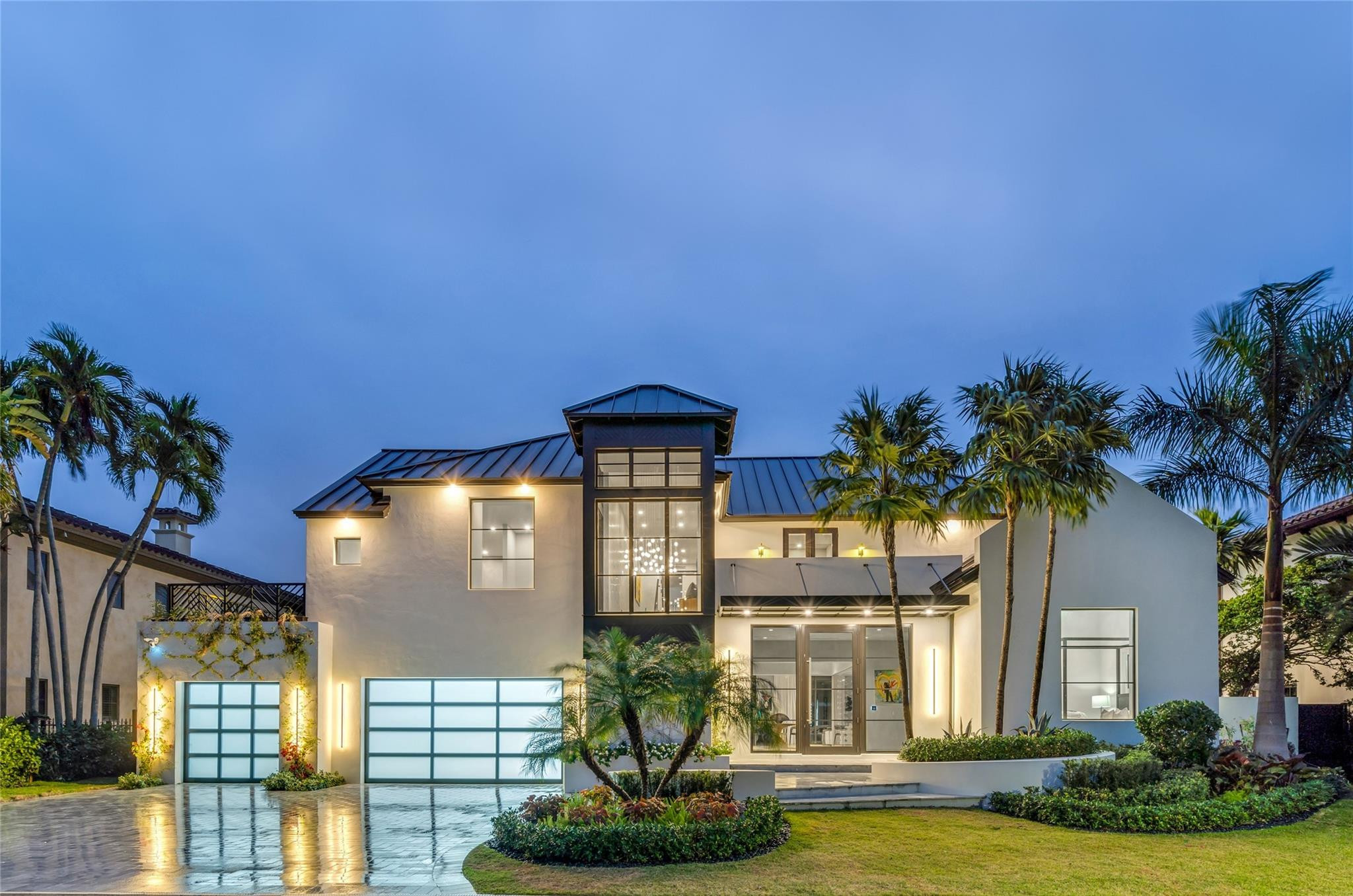 En Venta 520 San Marco Drive, Fort Lauderdale, FL 33301, Fort Lauderdale, FL 33301