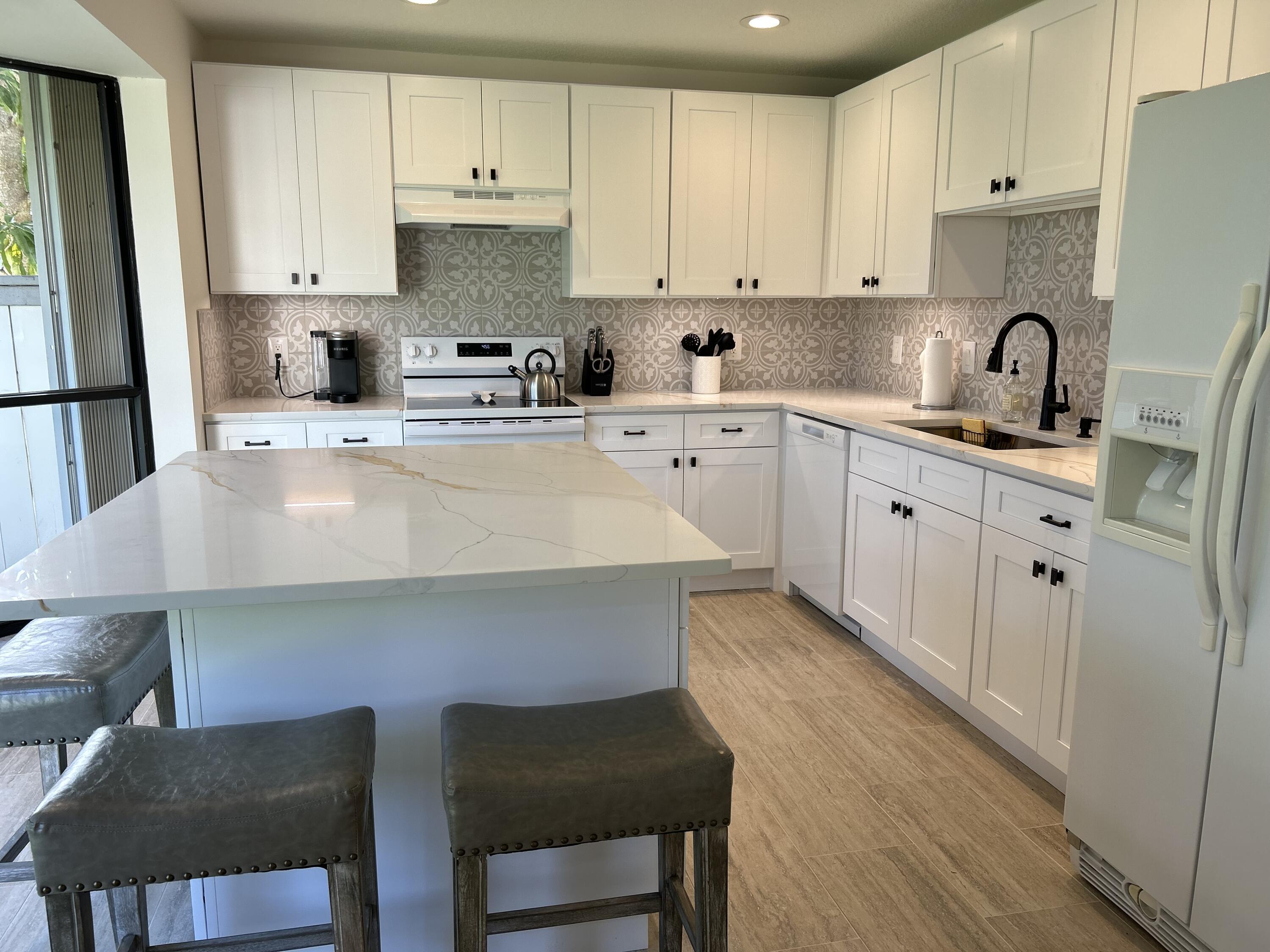 Alquilada 13383 Bedford Mews Court, Wellington, FL 33414, Wellington, FL 33414