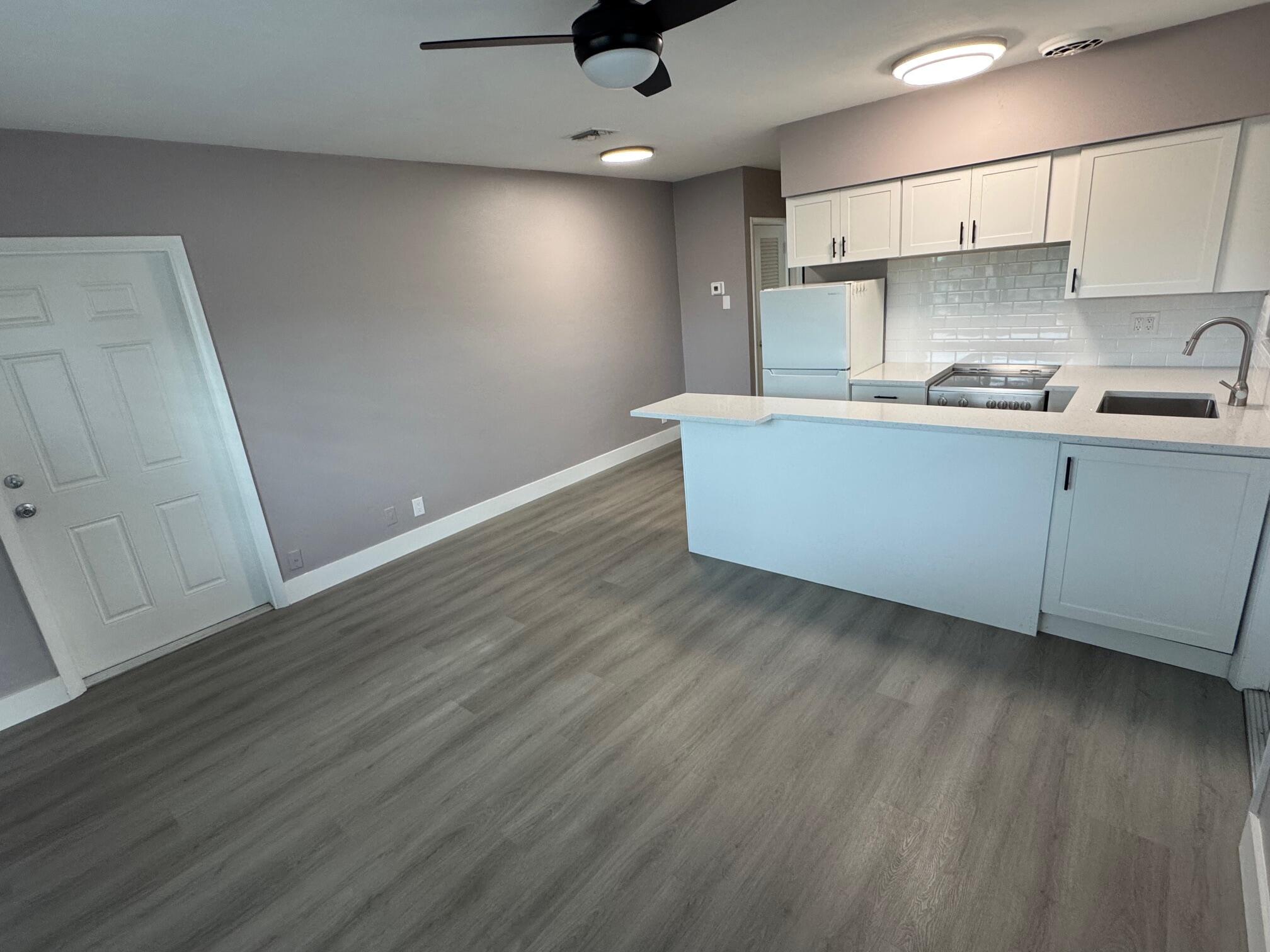 En Renta 4601 Poinciana Street 1, Lauderdale-By-The-Sea, FL 33308, Lauderdale-By-The-Sea, FL 33308