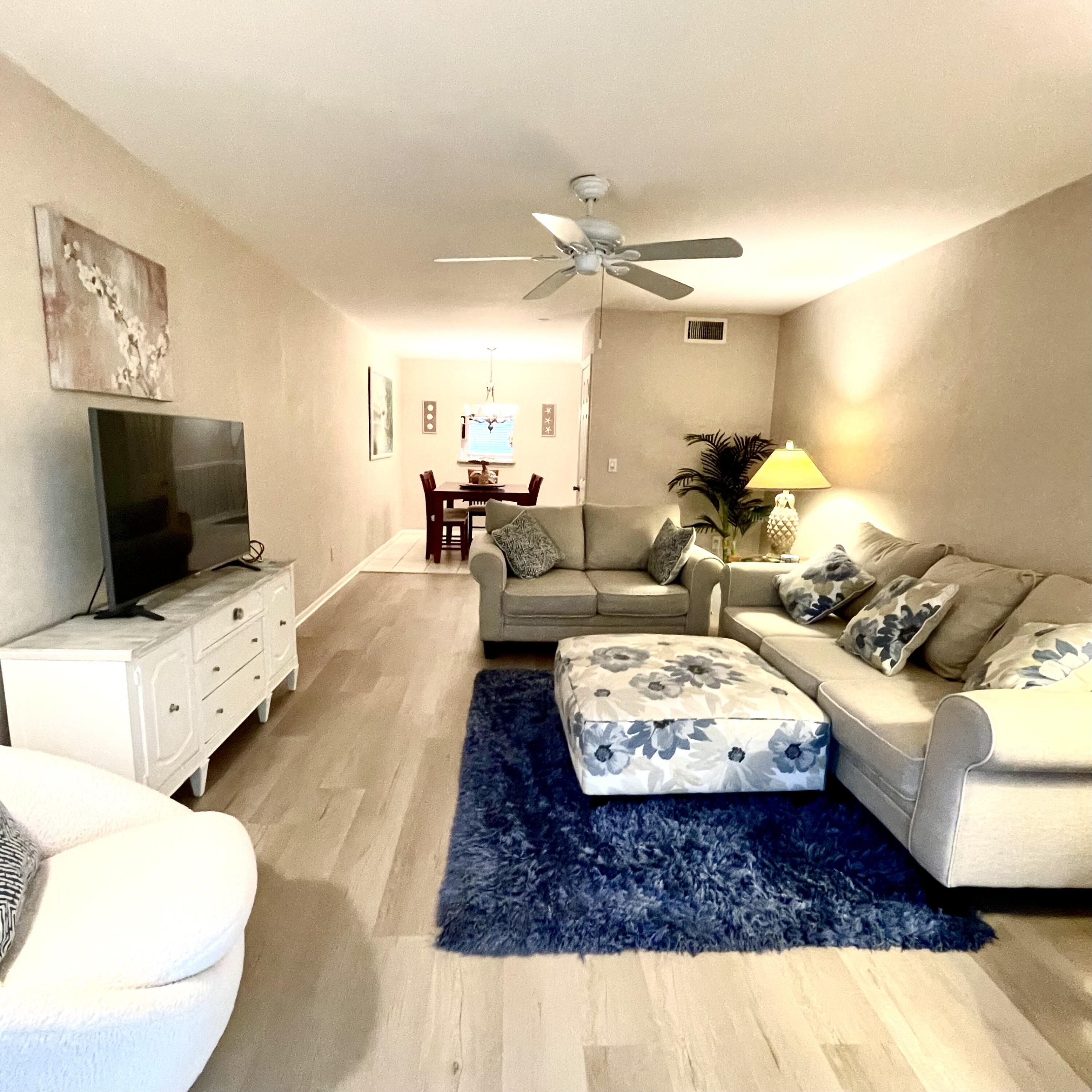 En Renta 2929 SE Ocean Boulevard 117, Stuart, FL 34996, Stuart, FL 34996