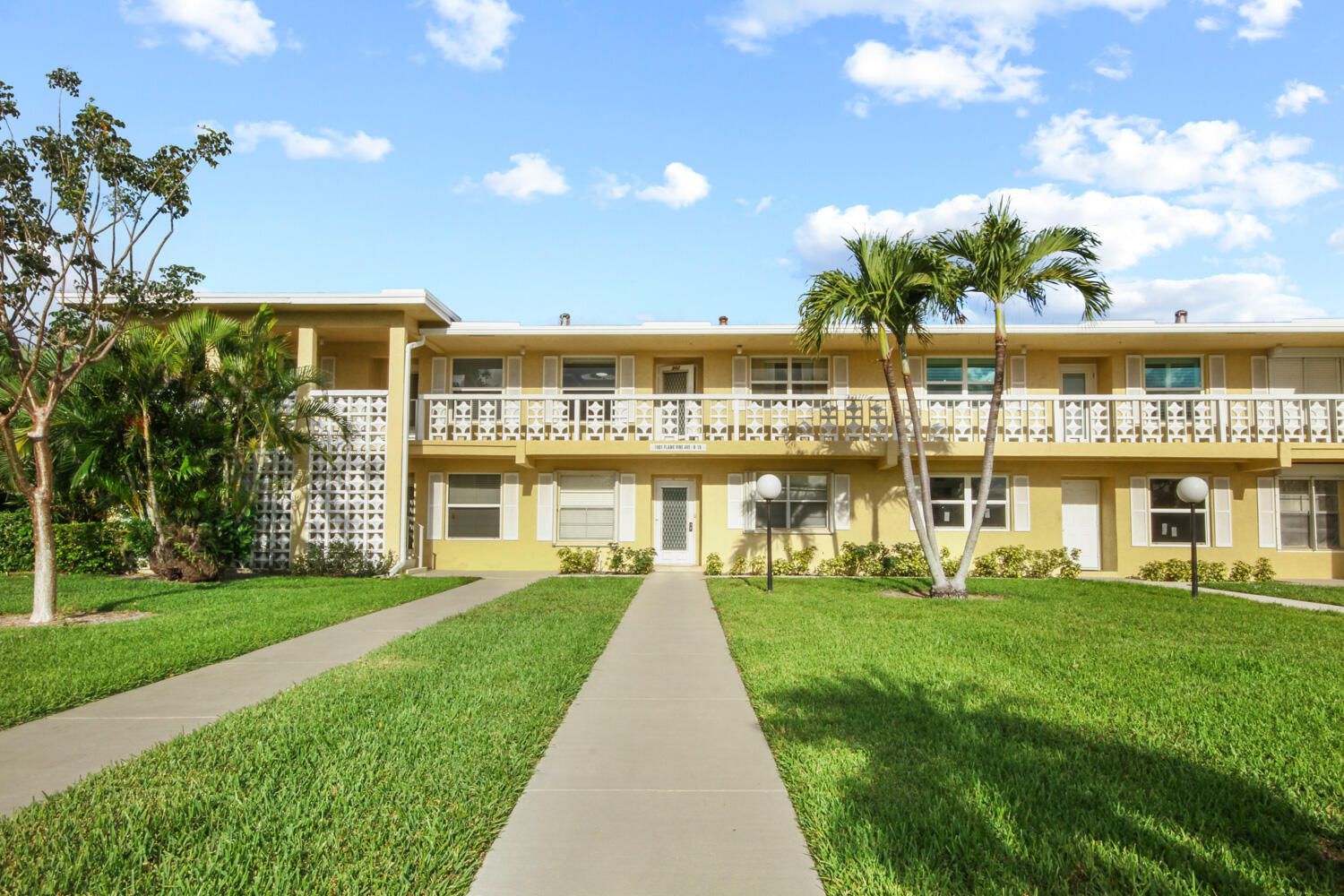 En Renta 1001 Flame Vine Avenue 202, Delray Beach, FL 33445, Delray Beach, FL 33445