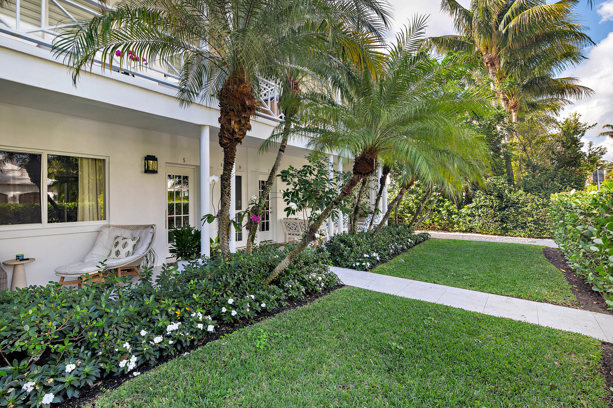 Vendido 220 Atlantic Avenue 6, Palm Beach, FL 33480, Palm Beach, FL 33480