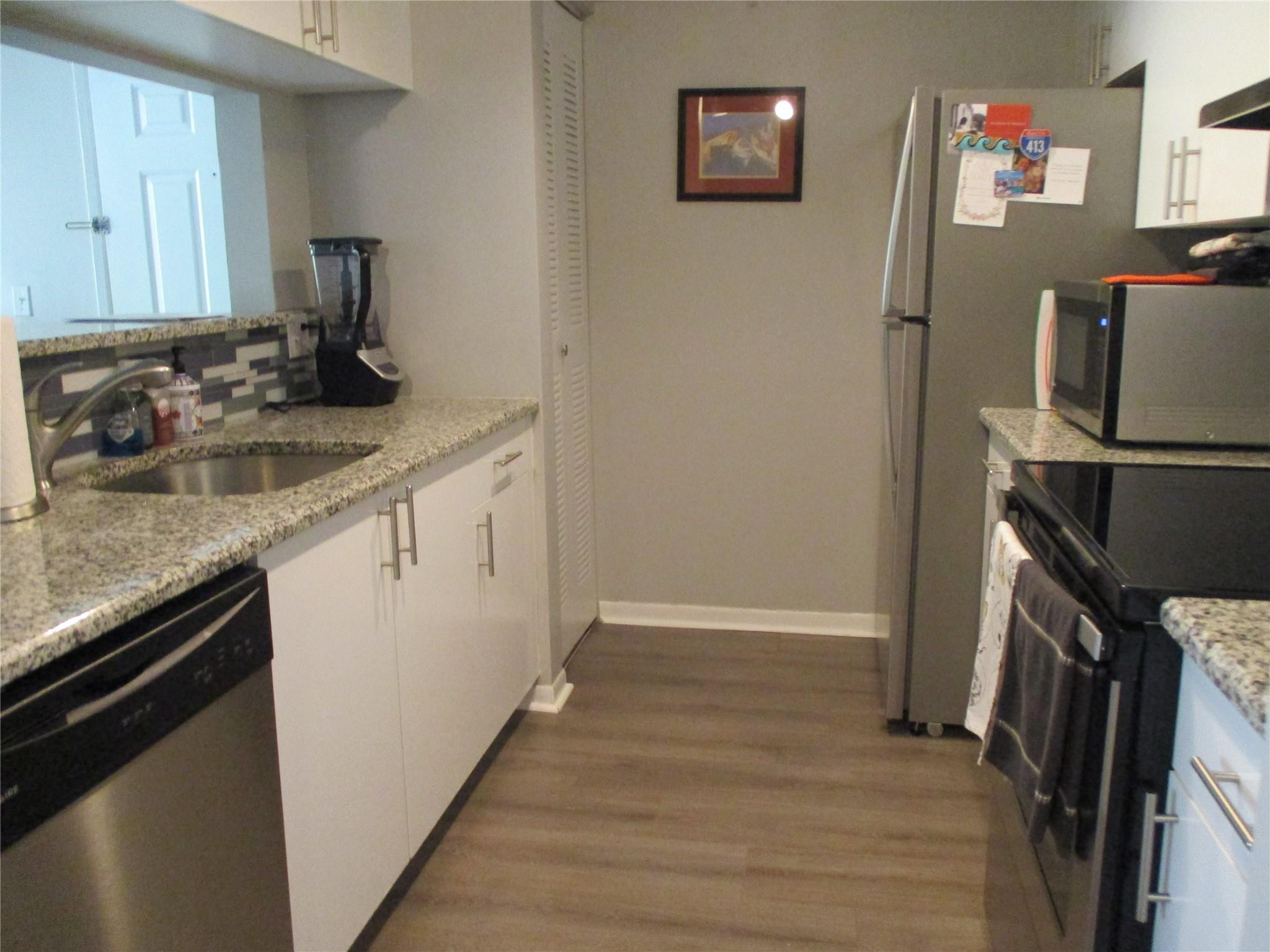 Foto de propiedad en 123 Yacht Club Way 206, Hypoluxo, FL 33462 Hypoluxo con MLS# 