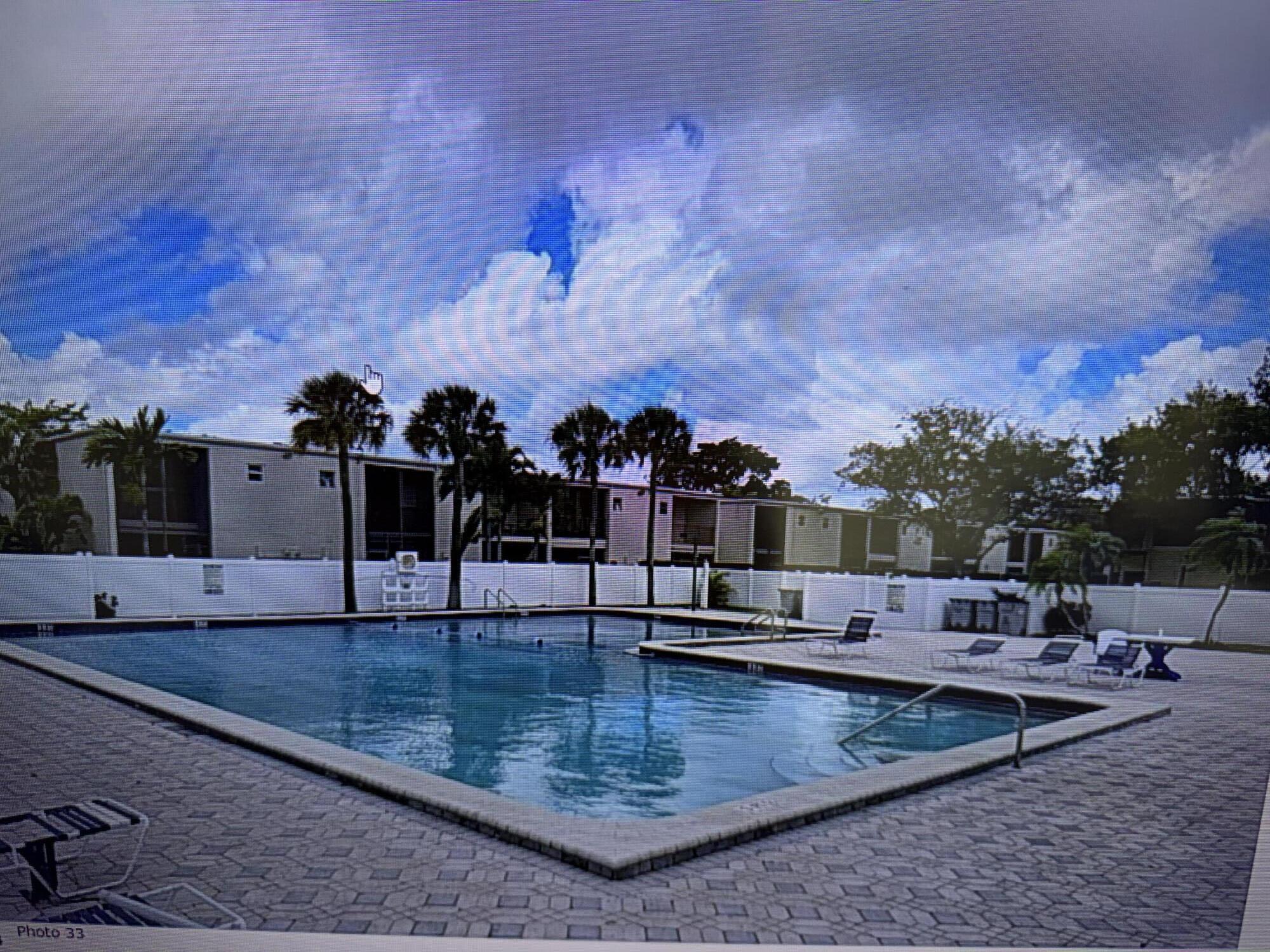 En Renta 3400 Blue Lake Drive 401, Pompano Beach, FL 33064, Pompano Beach, FL 33064