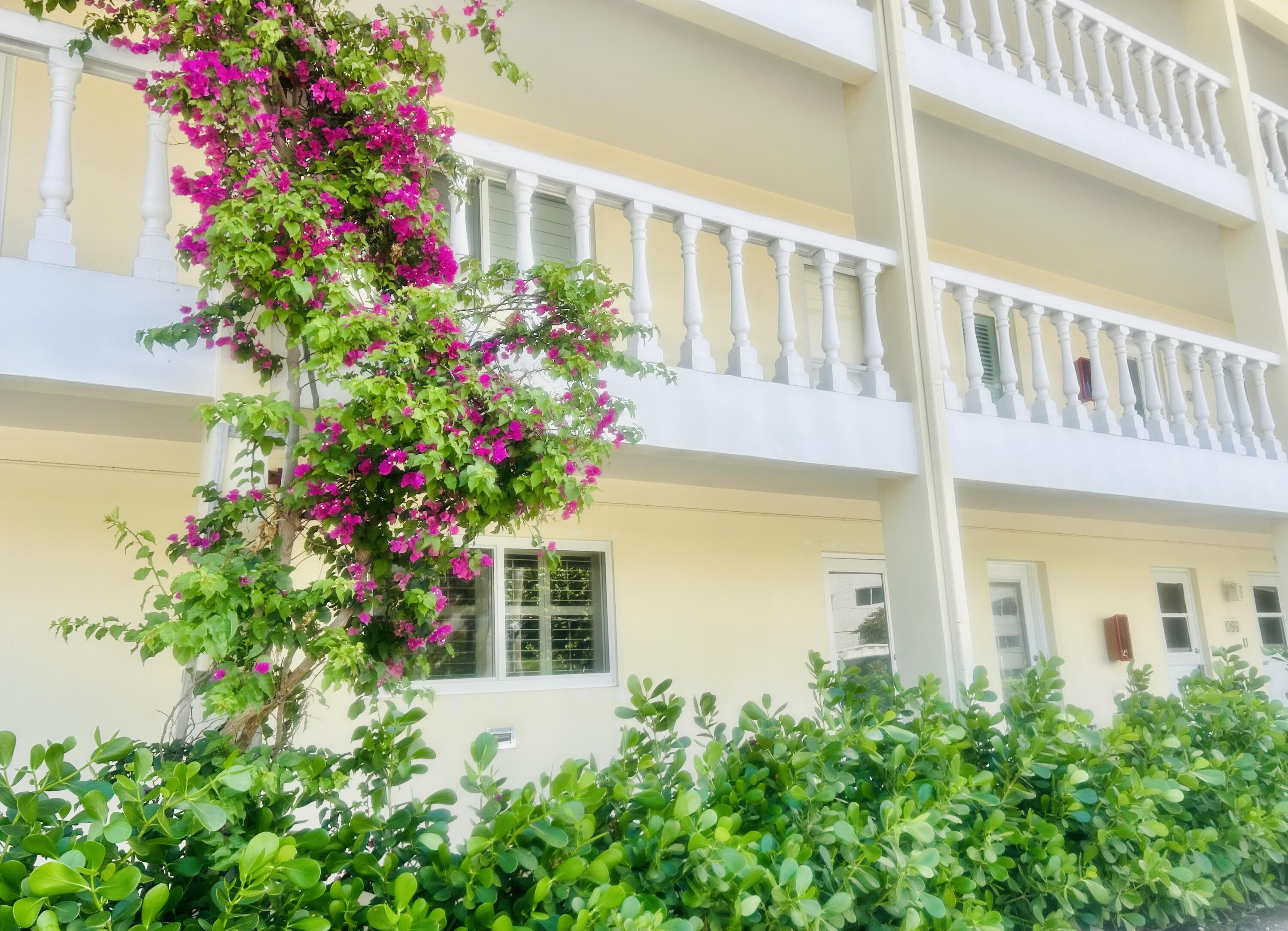 Foto de propiedad en 60 Venetian Drive 105n, Delray Beach, FL 33483 Delray Beach con MLS# 