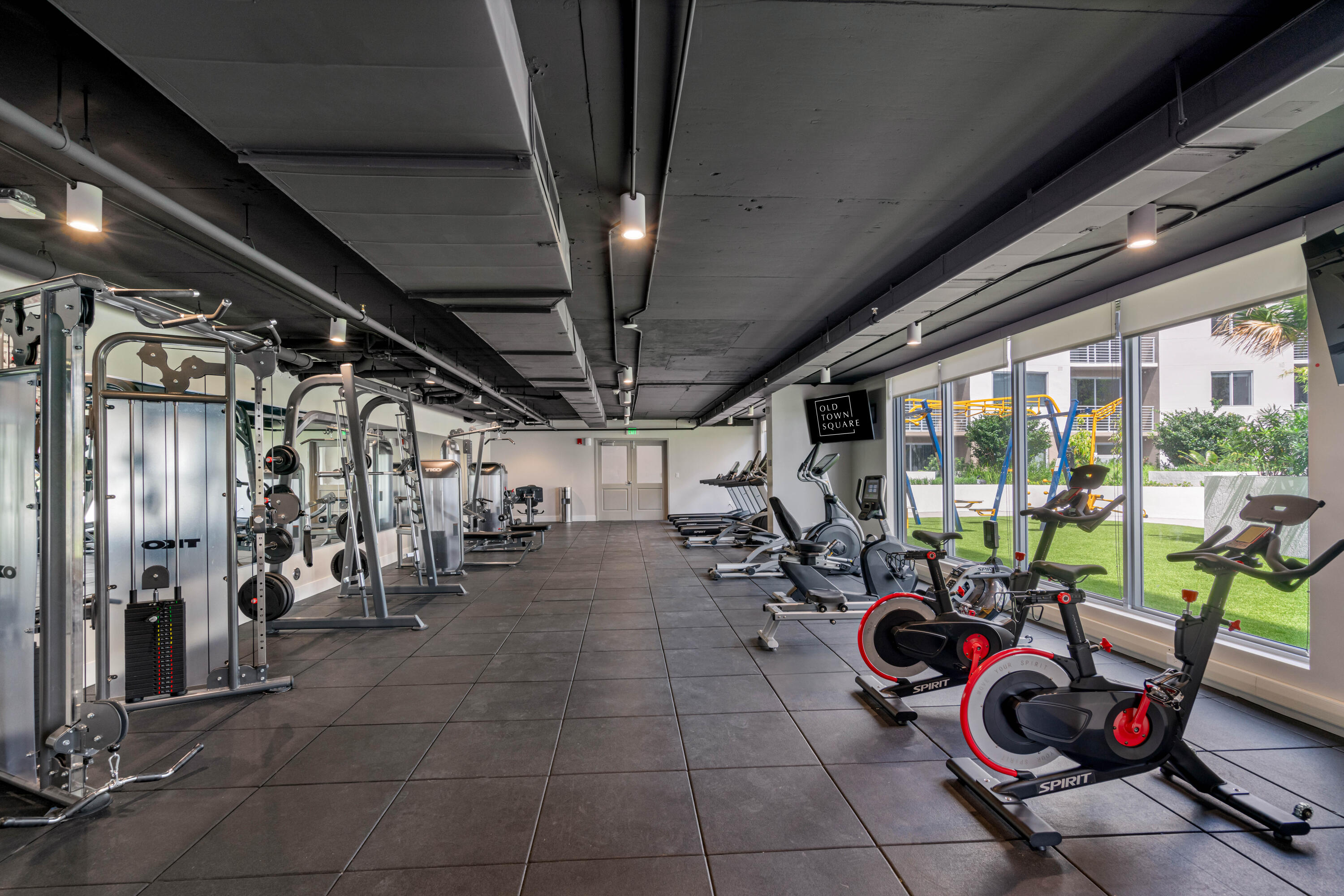 En Renta 200 NE 1st Avenue 109, Pompano Beach, FL 33060, Pompano Beach, FL 33060