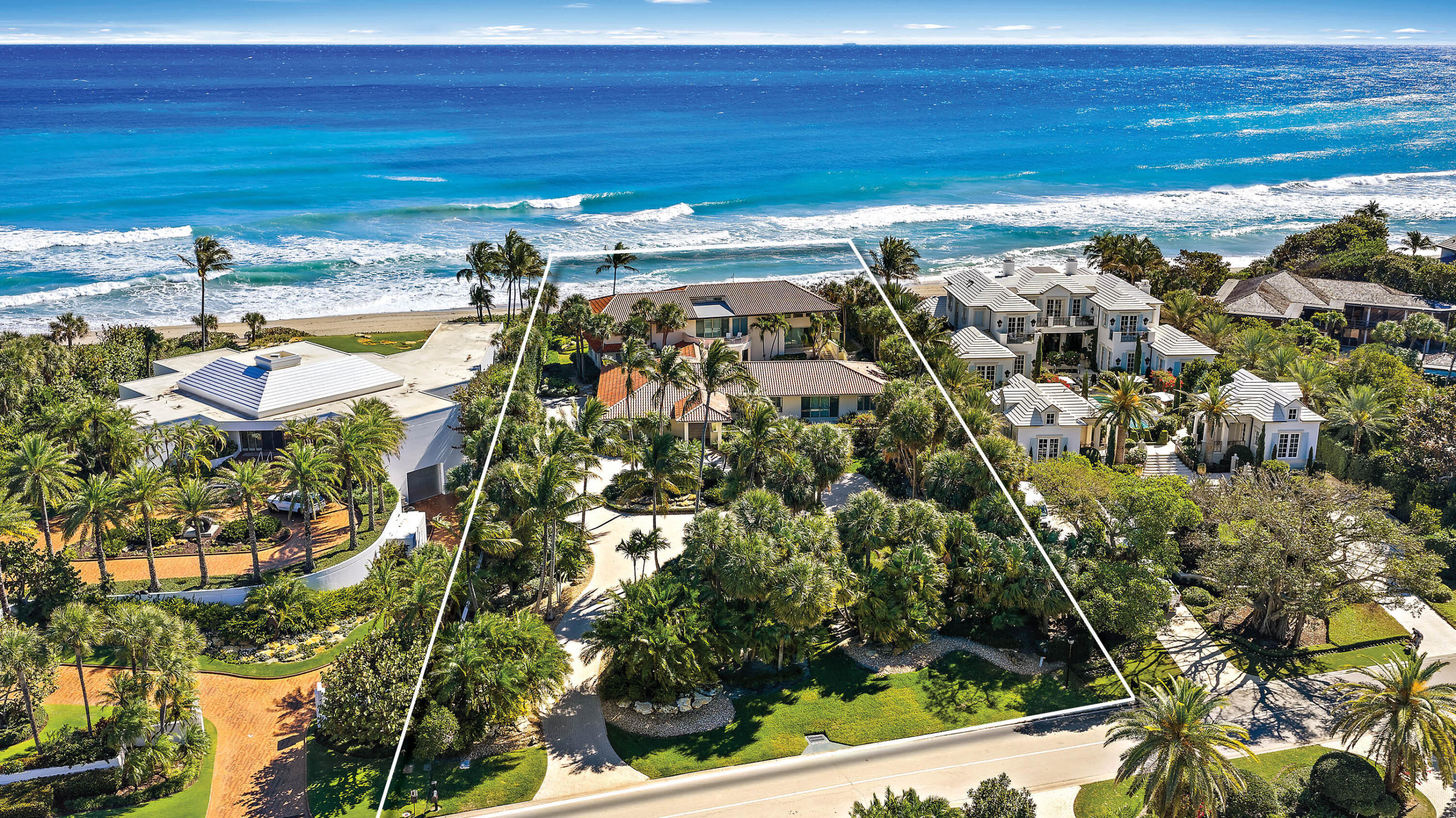 Foto de propiedad en 11800 Turtle Beach Road, North Palm Beach, FL 33408 North Palm Beach con MLS# 