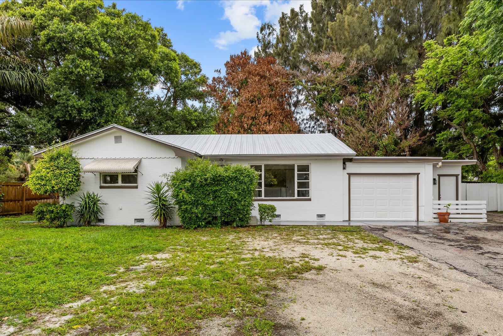 Vendido 1175 20th Avenue, Vero Beach, FL 32960, Vero Beach, FL 32960