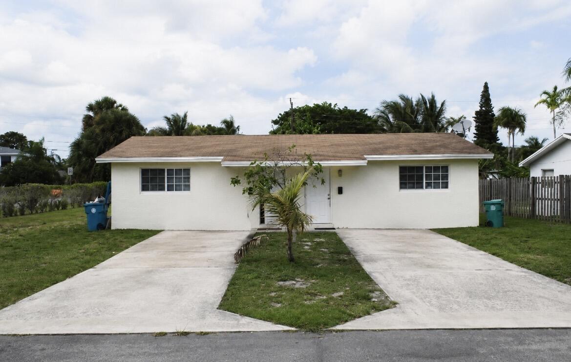 En Venta 203 SE 4th Avenue, Boynton Beach, FL 33435, Boynton Beach, FL 33435